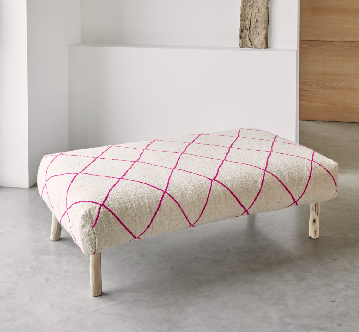 Pink ottoman.jpg