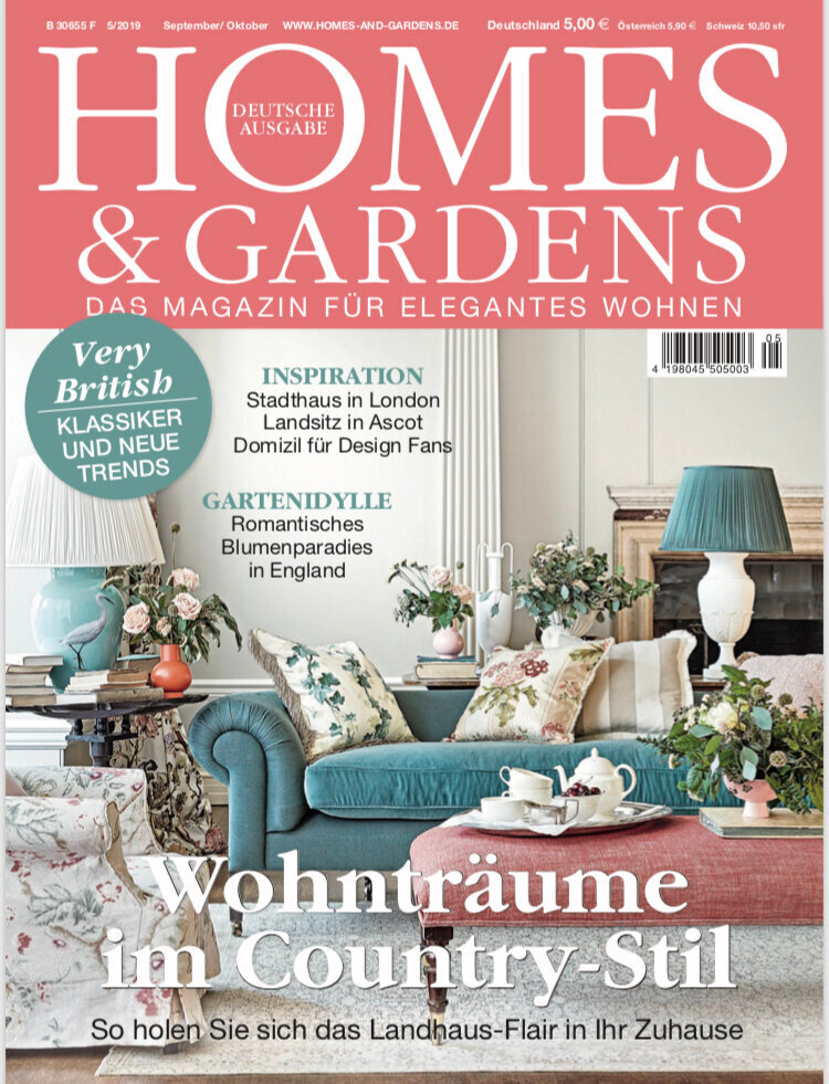 Homes and Gardens Germany front cover.jpg