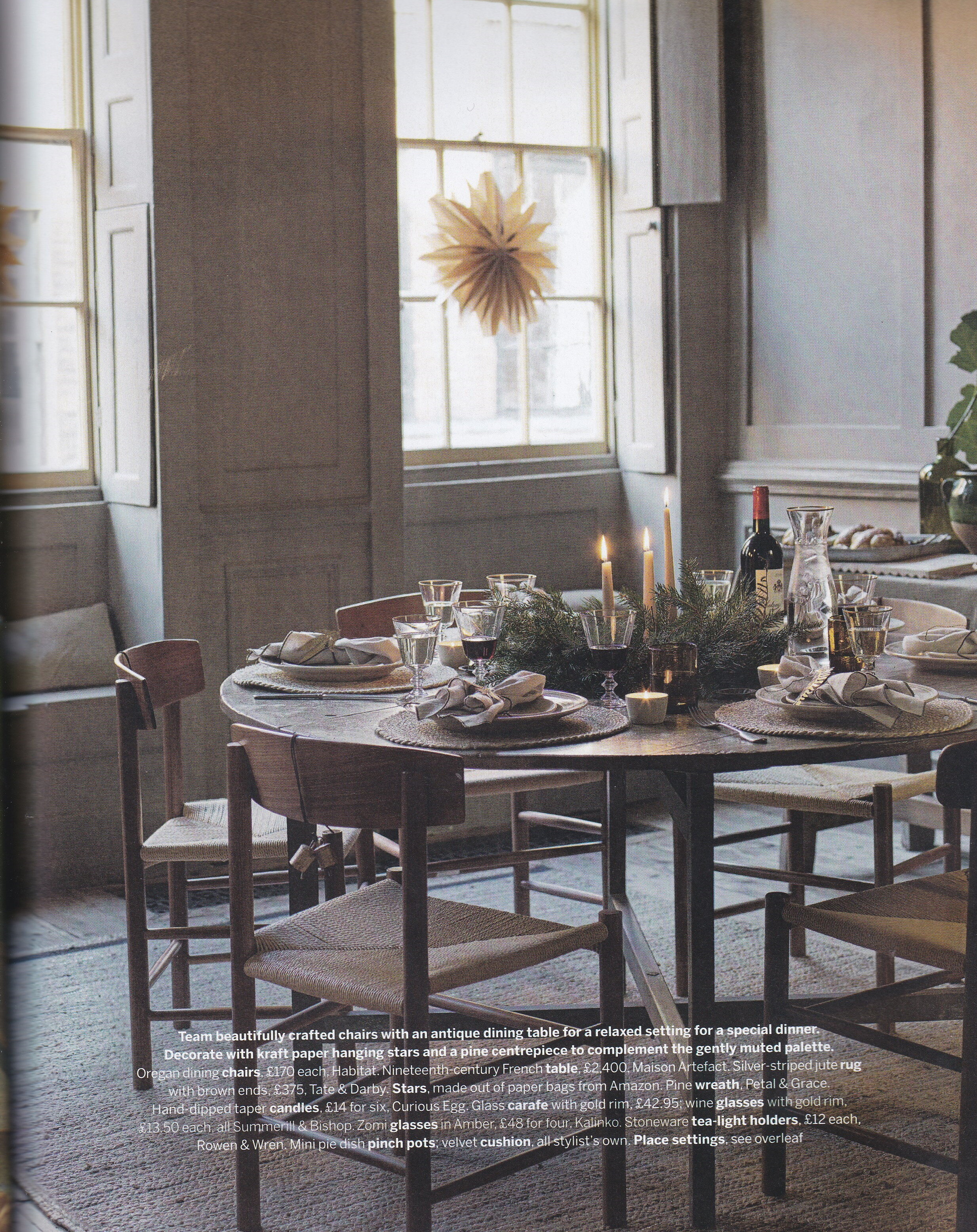 Homes and gardens dining room.jpg