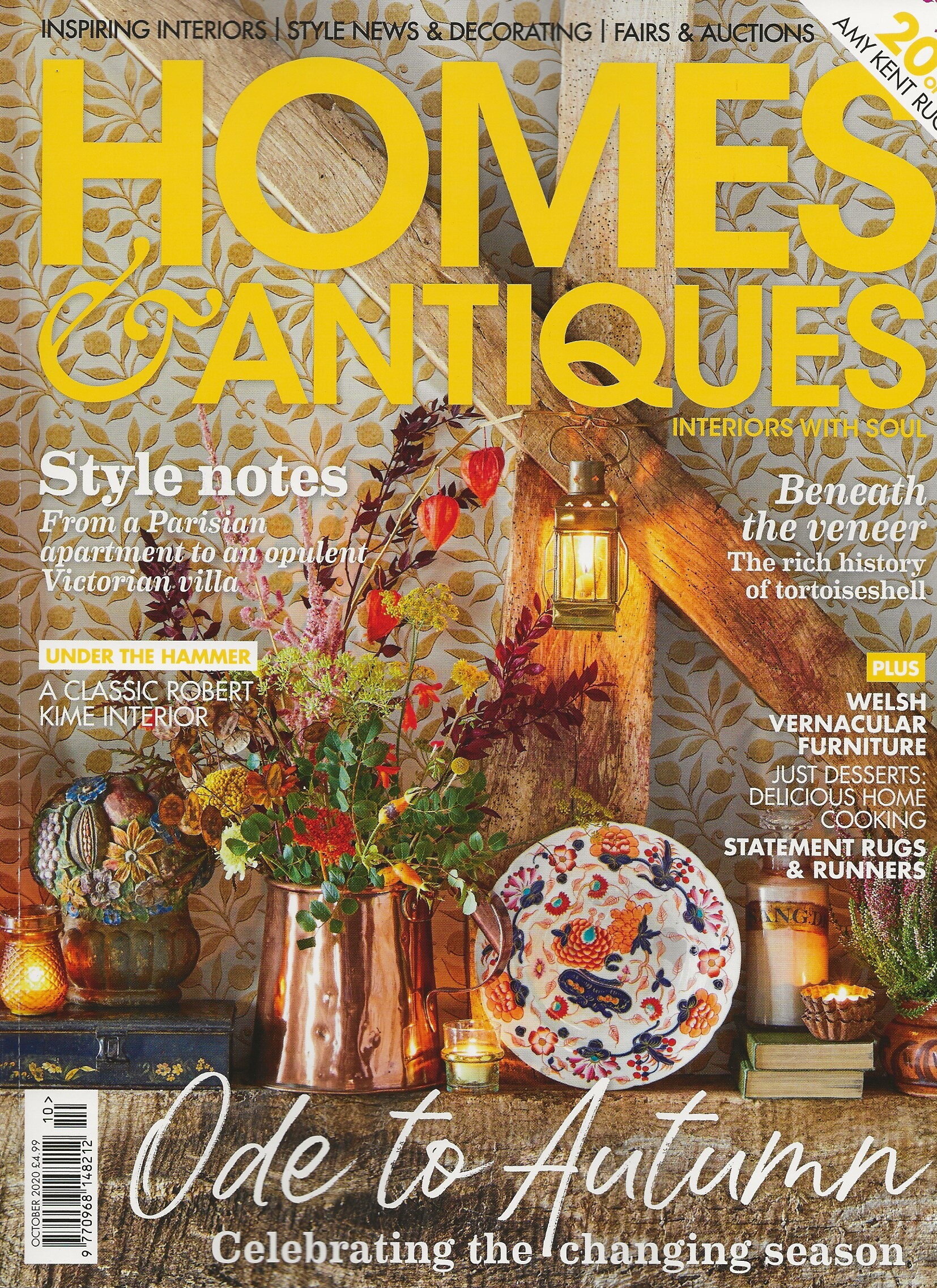 Homes&Antiques October 2020 copy.jpg