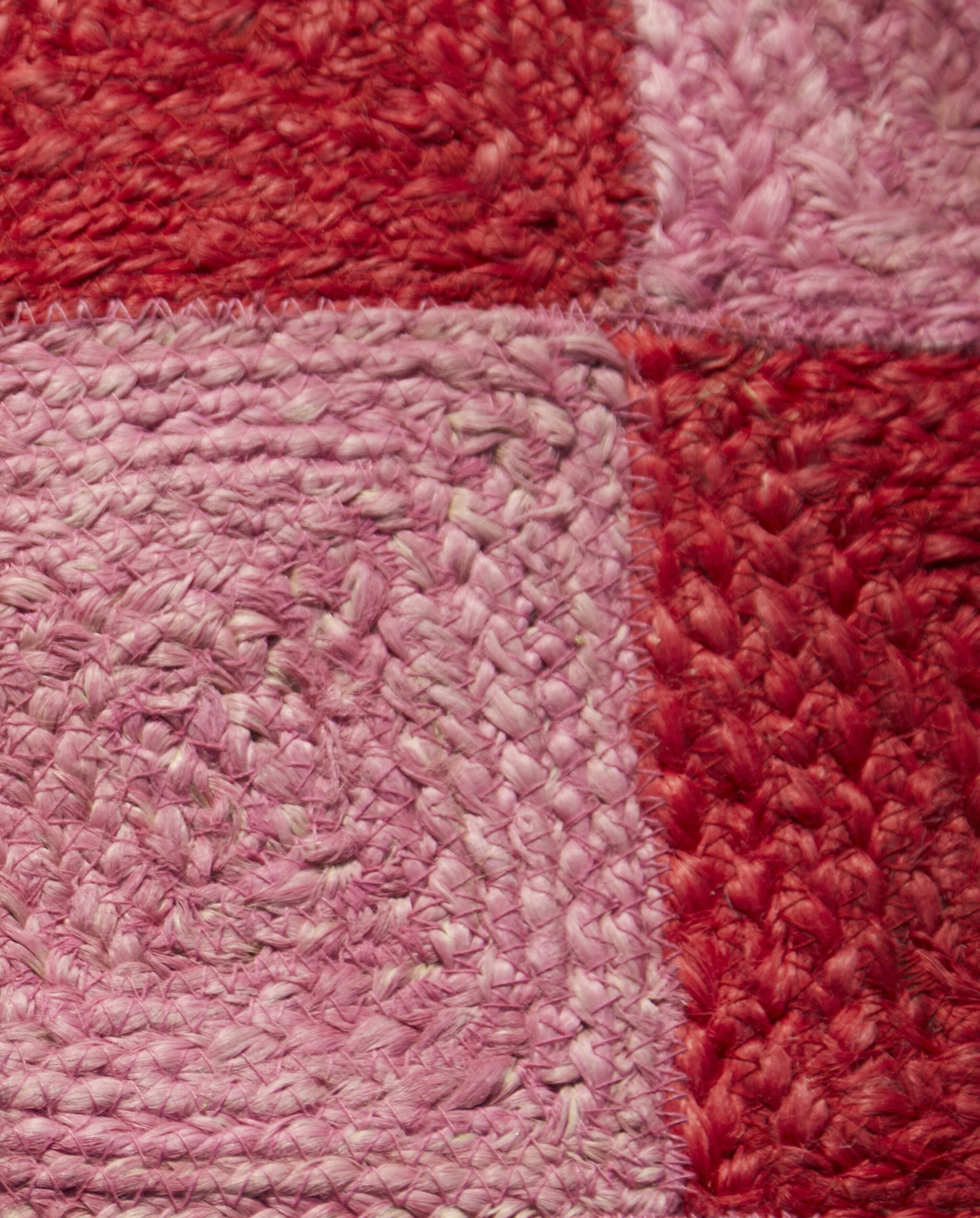Pink and Red close up.jpg