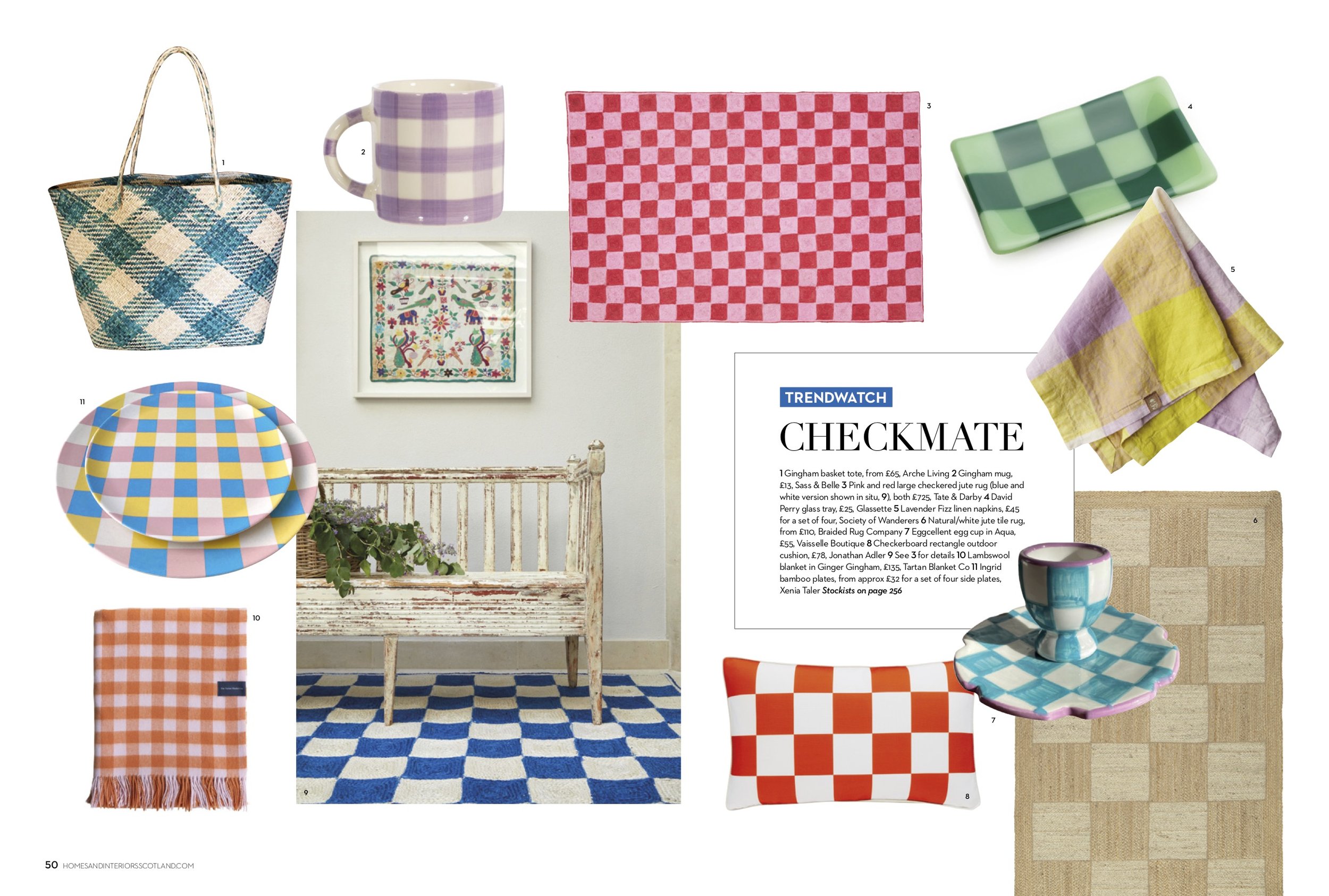 050_Trendwatch - Checkerboard_143_LR.jpg