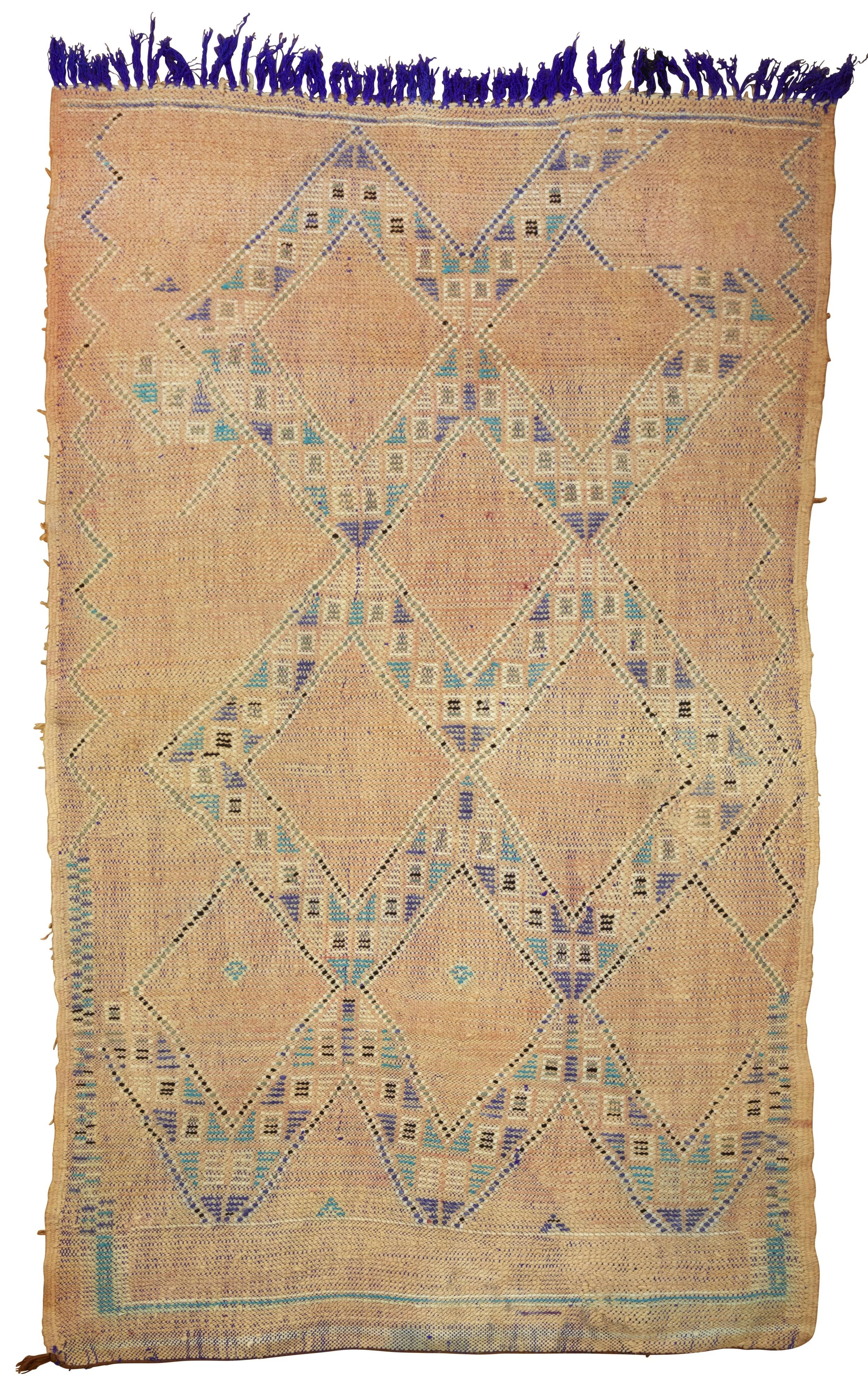 Boujad Haze Reverse.jpg CUT OUT.jpg