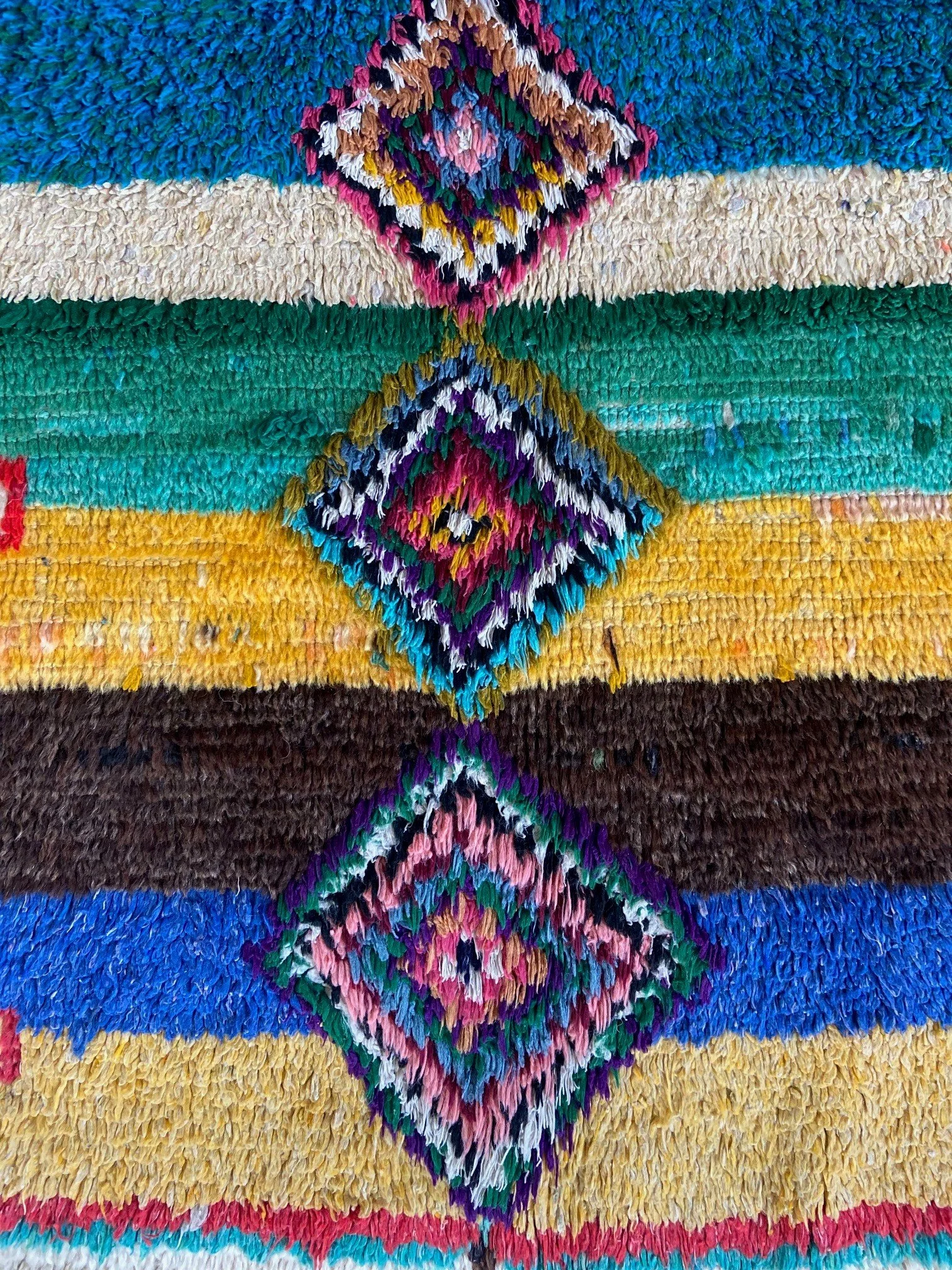 azilal flaz close up 2.jpg