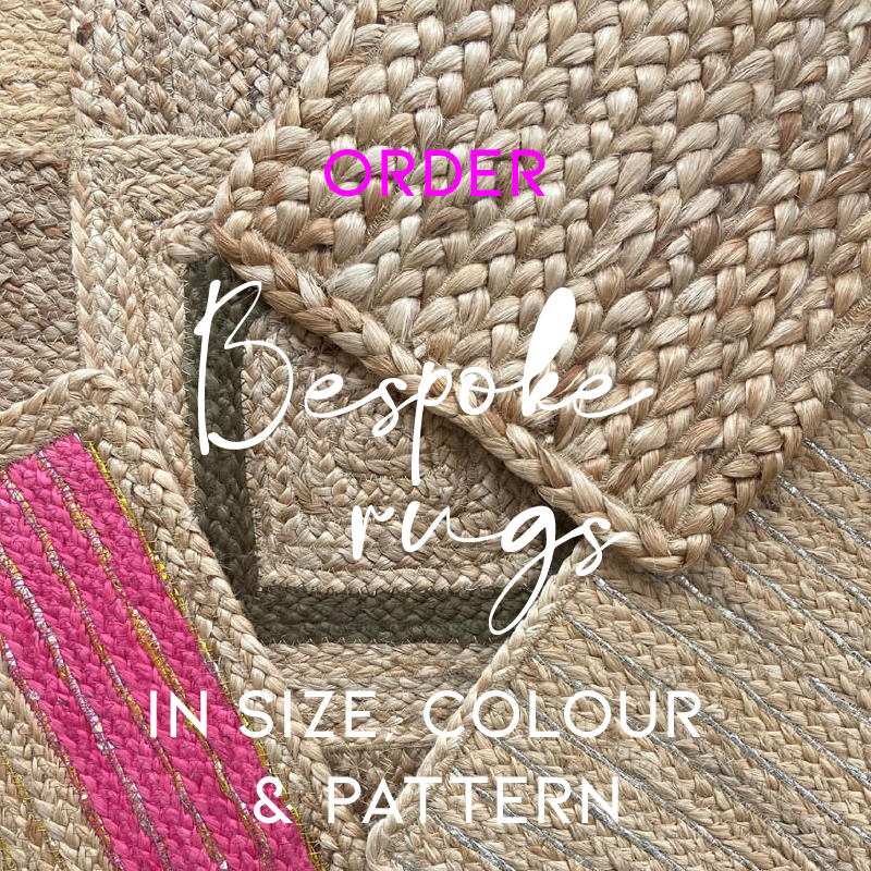 T&D_bespoke-13.png