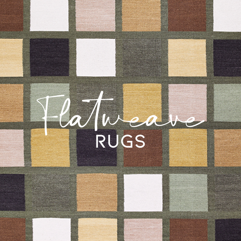 TD_Flatweave-15.png