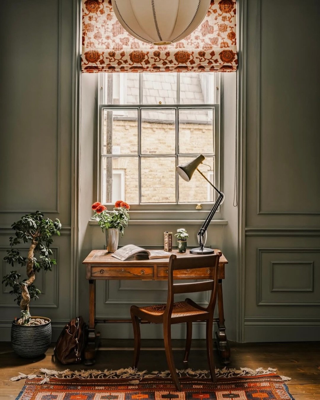 Shop the drop! Our selection of Moroccan rugs have landed on our website and are good to go! 🚀 

We specialise in finding one off, beautiful rugs, from all over Morocco, each handmade with stories woven in. Scroll to see a few of our new favourites.
