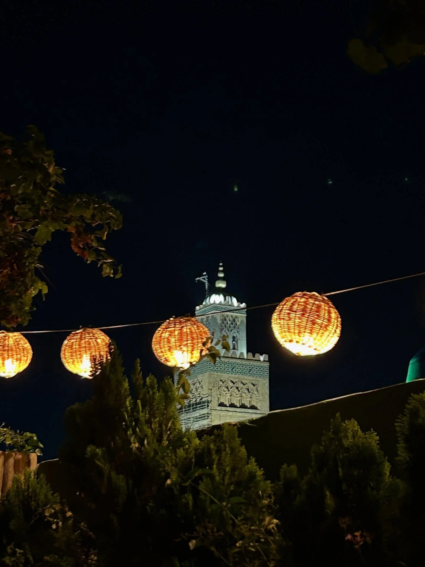 Meandering Marrakesh at night- quieter and oh so blooming brilliant. I used to be a little nervous years ago at night getting lost in maze like alleyways if I am truly honest but now I think it is the best time, and you know what,  it is the city tha