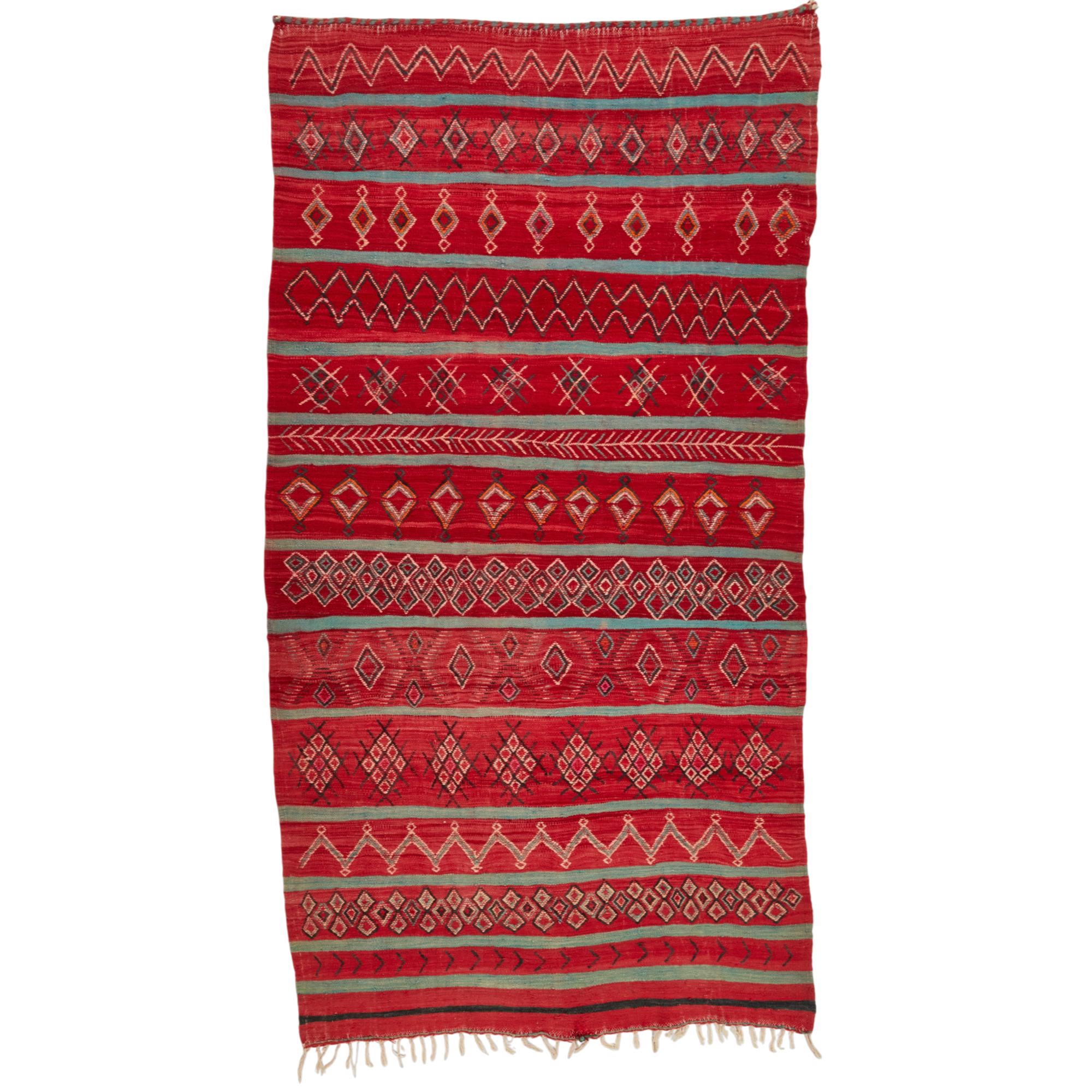 Boujad+kilim+295+x+163+reverse+website.png