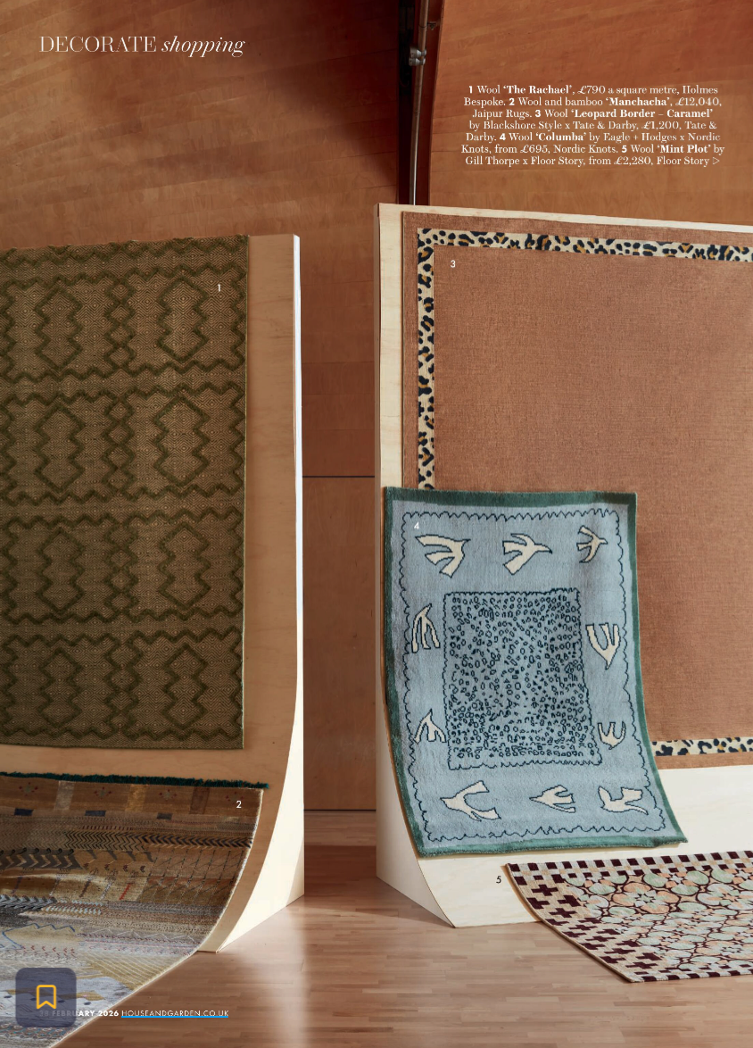 House And Garden Feb 26 Leoaprd Border.png