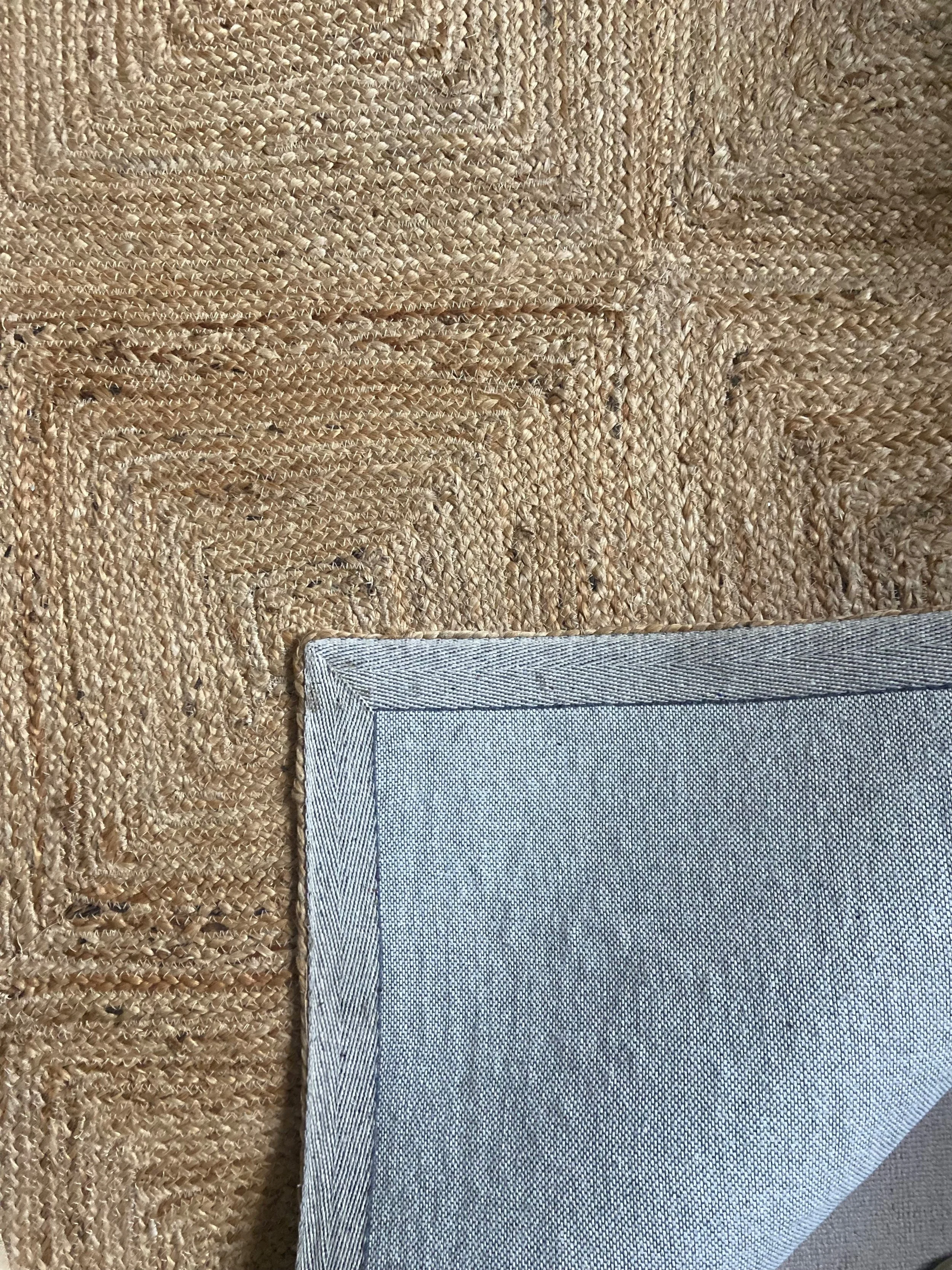 Robertson backing.jpg