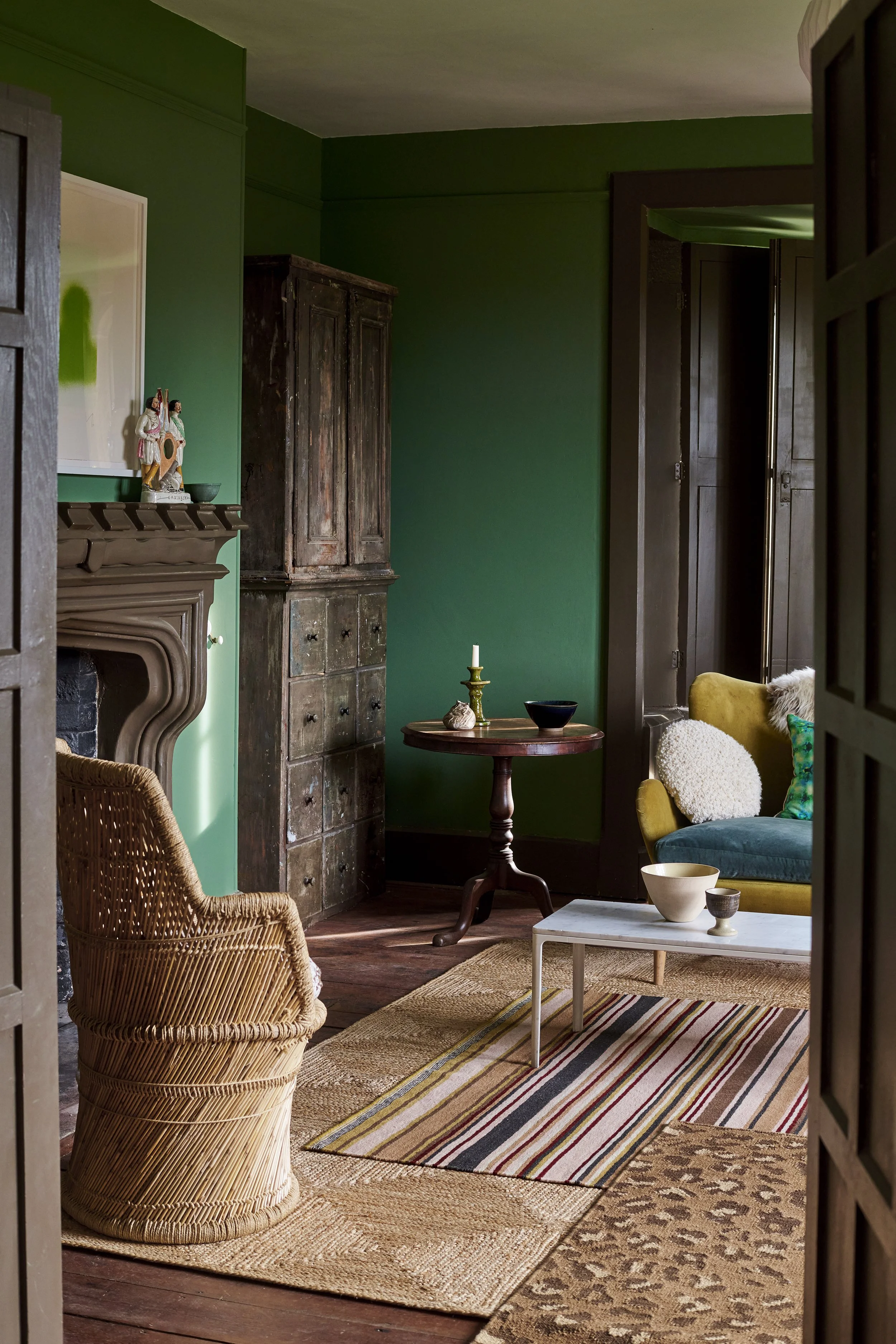 OCHRE_STRIPE_101.jpg