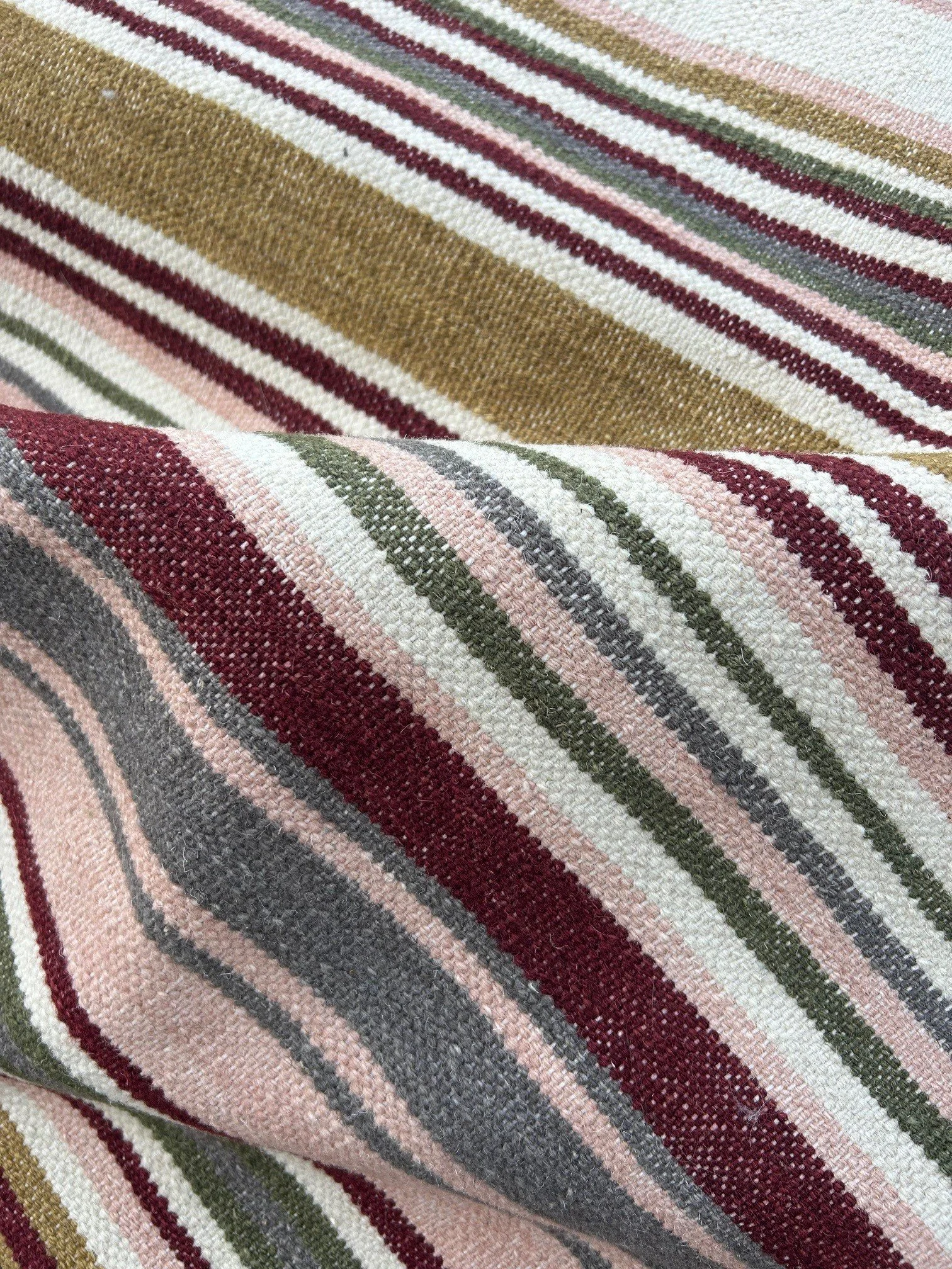 Claret Warehouse Close Up.jpg