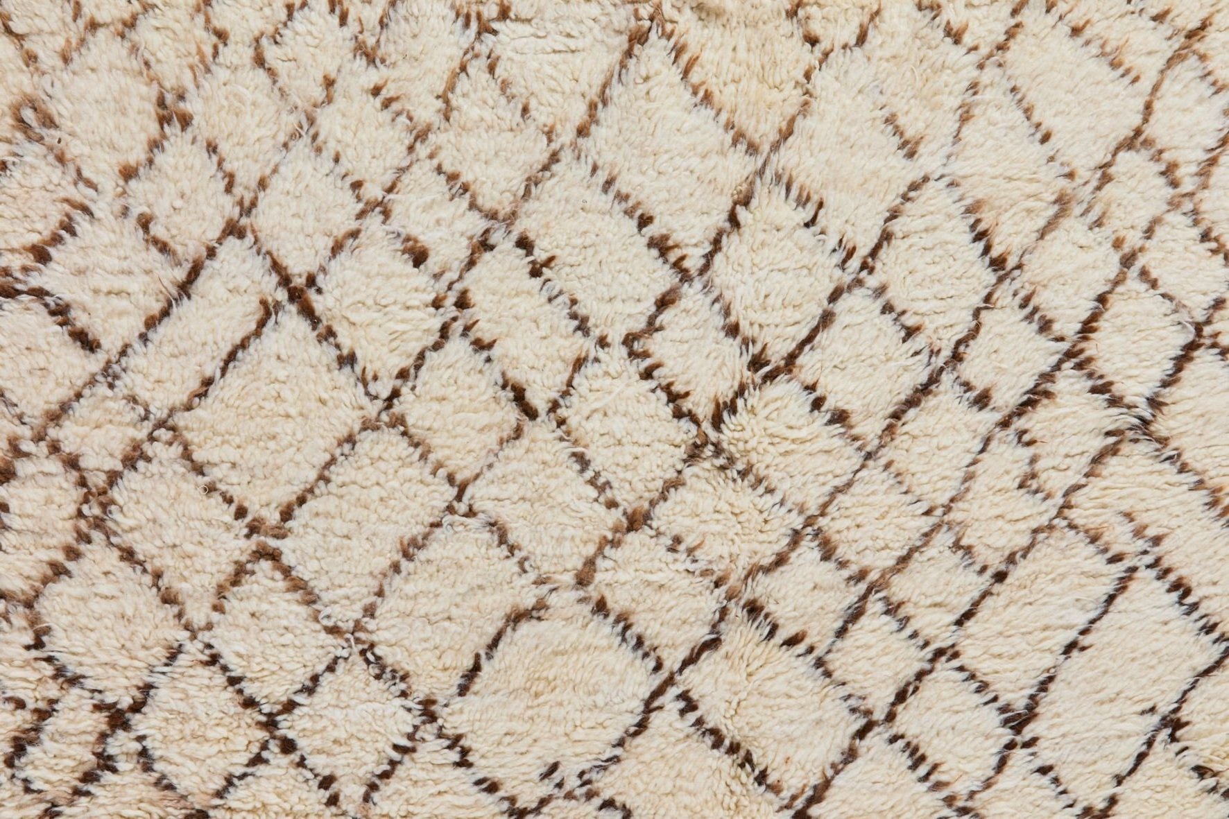 Brown+and+white+Beni+236+x+177+cms+close+up.jpg