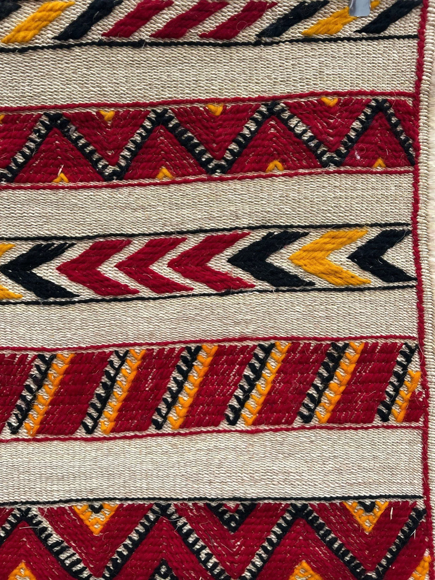 Mat 4 Close up 2.jpg