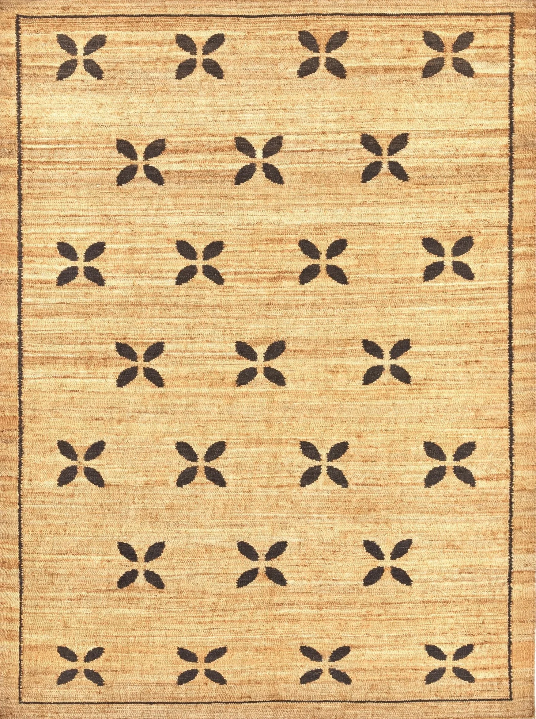 Zella+Brown+Jute+170+x+240+cms.jpg
