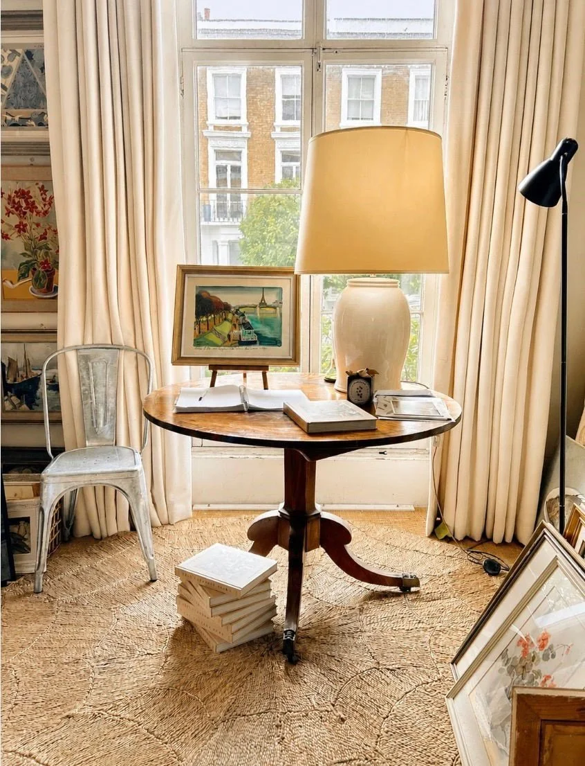 Wilbur Jute Rug Julias.jpg