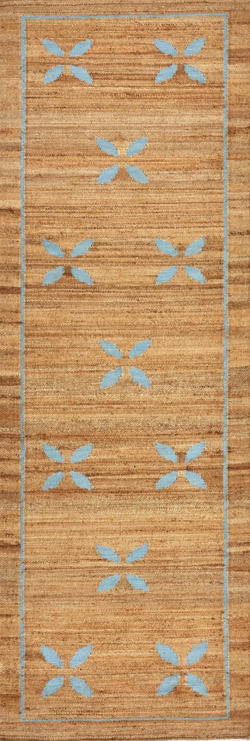 Zella++Airy+Blue+Jute+Runner.jpg