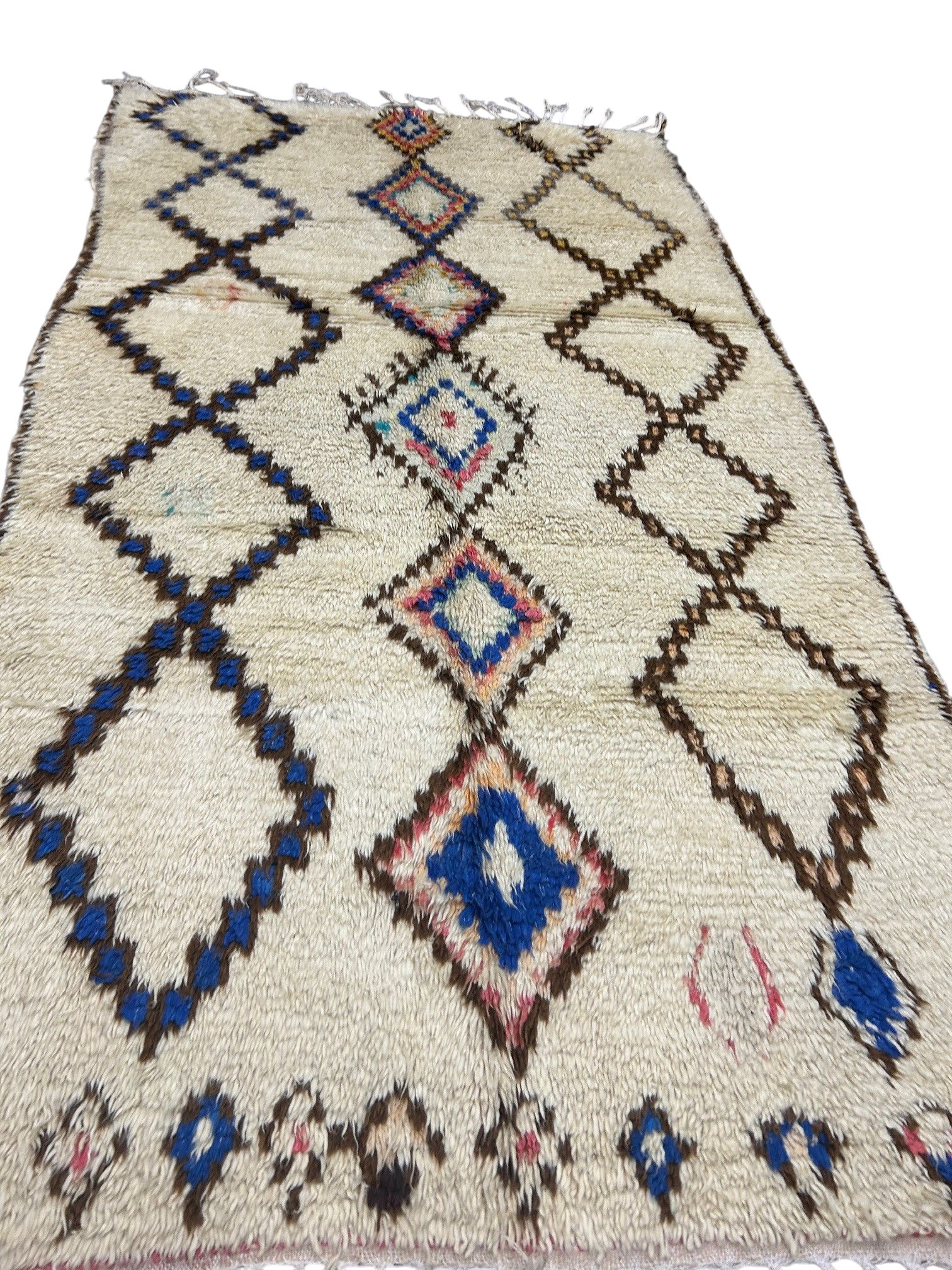 Azilal blue brown .png