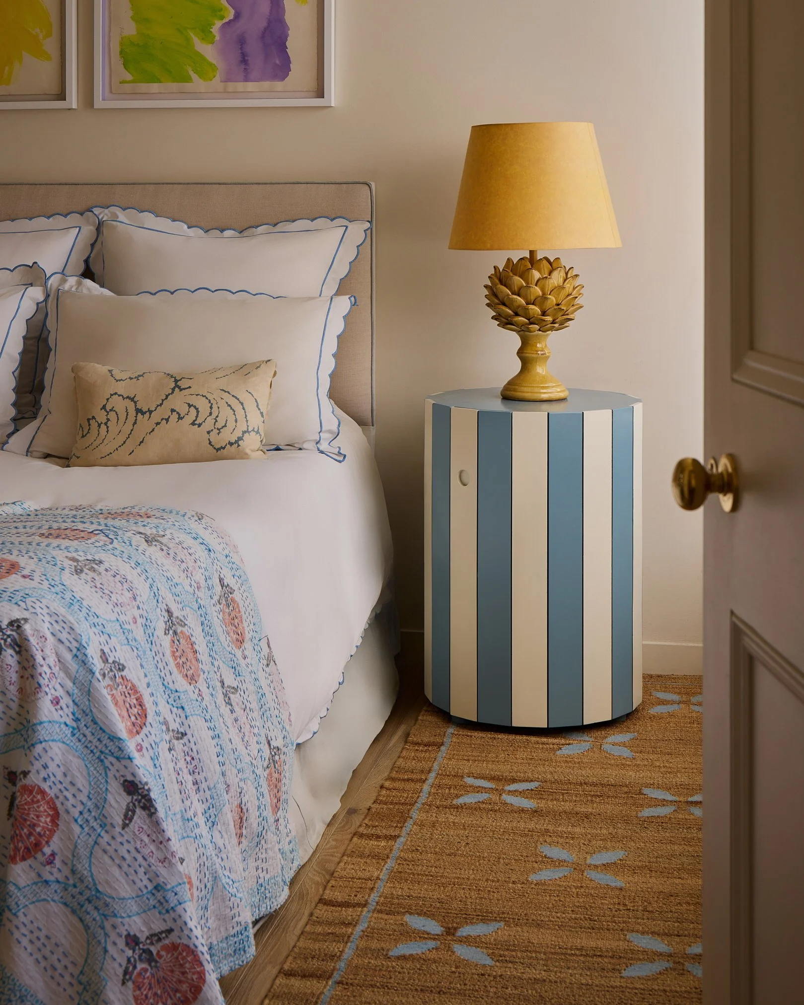 Christabel-Airy Blue Zella Jute Bedroom.jpg