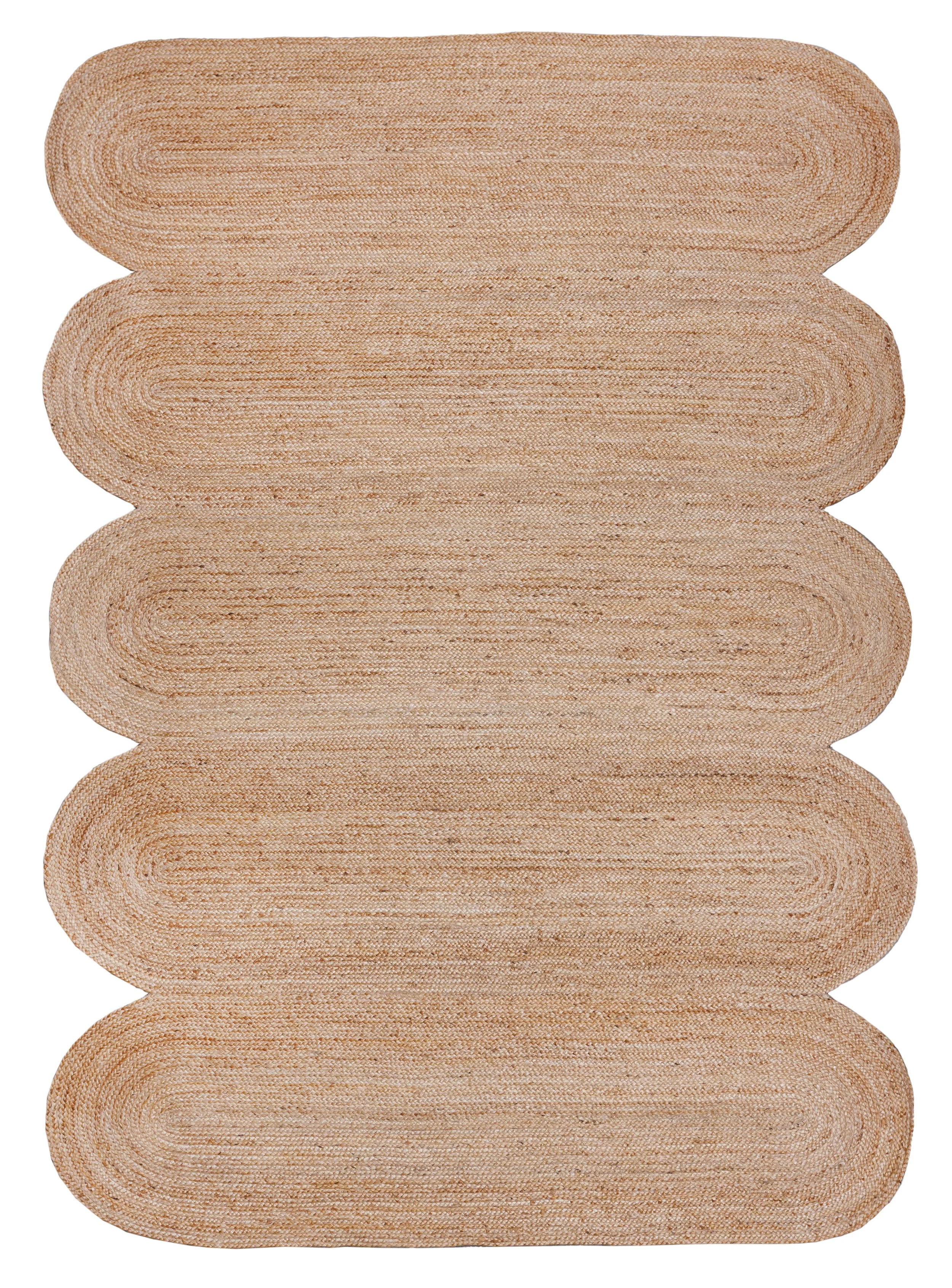 Large Pebble CUT OUT.jpg