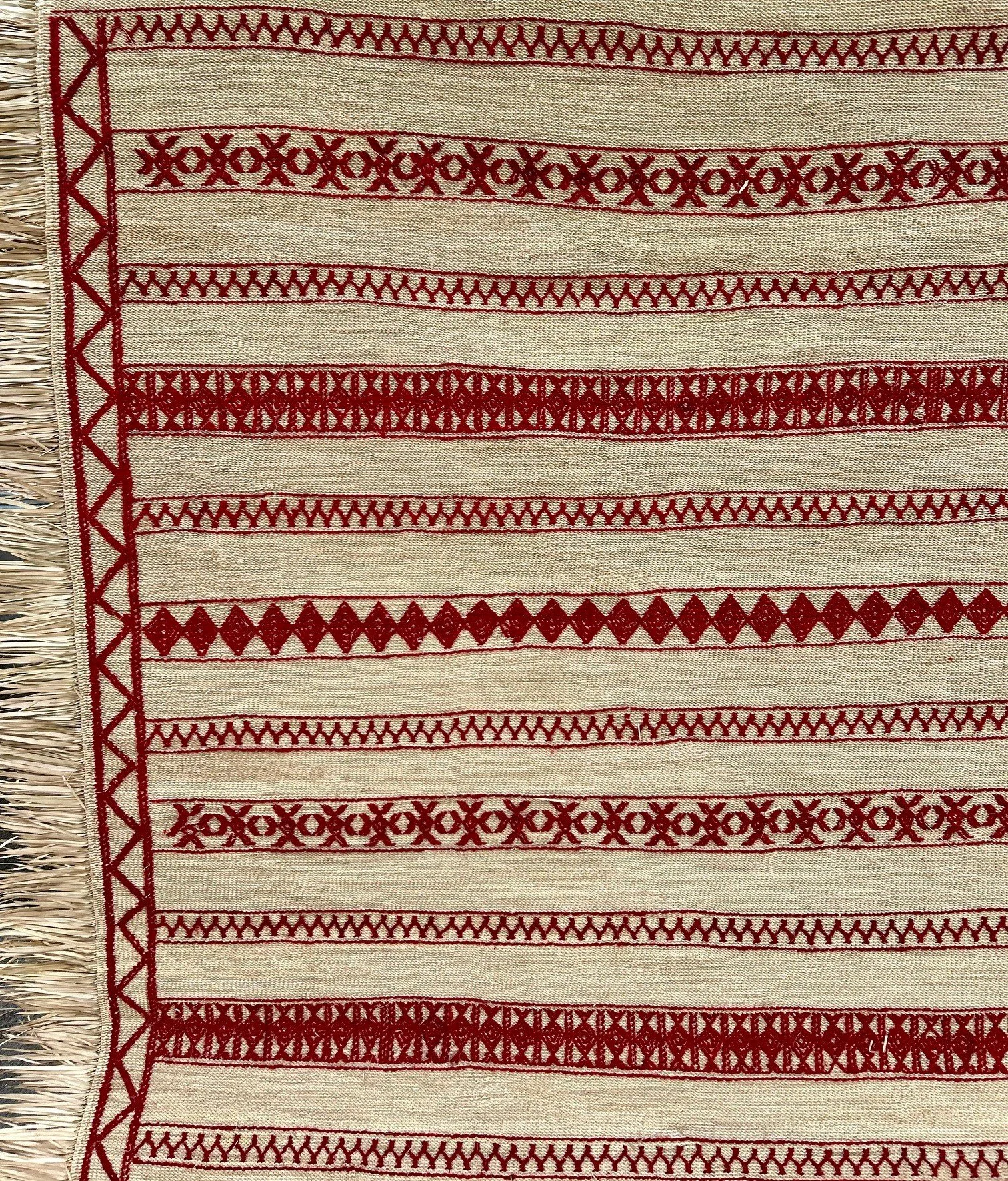 Red Close up.jpg