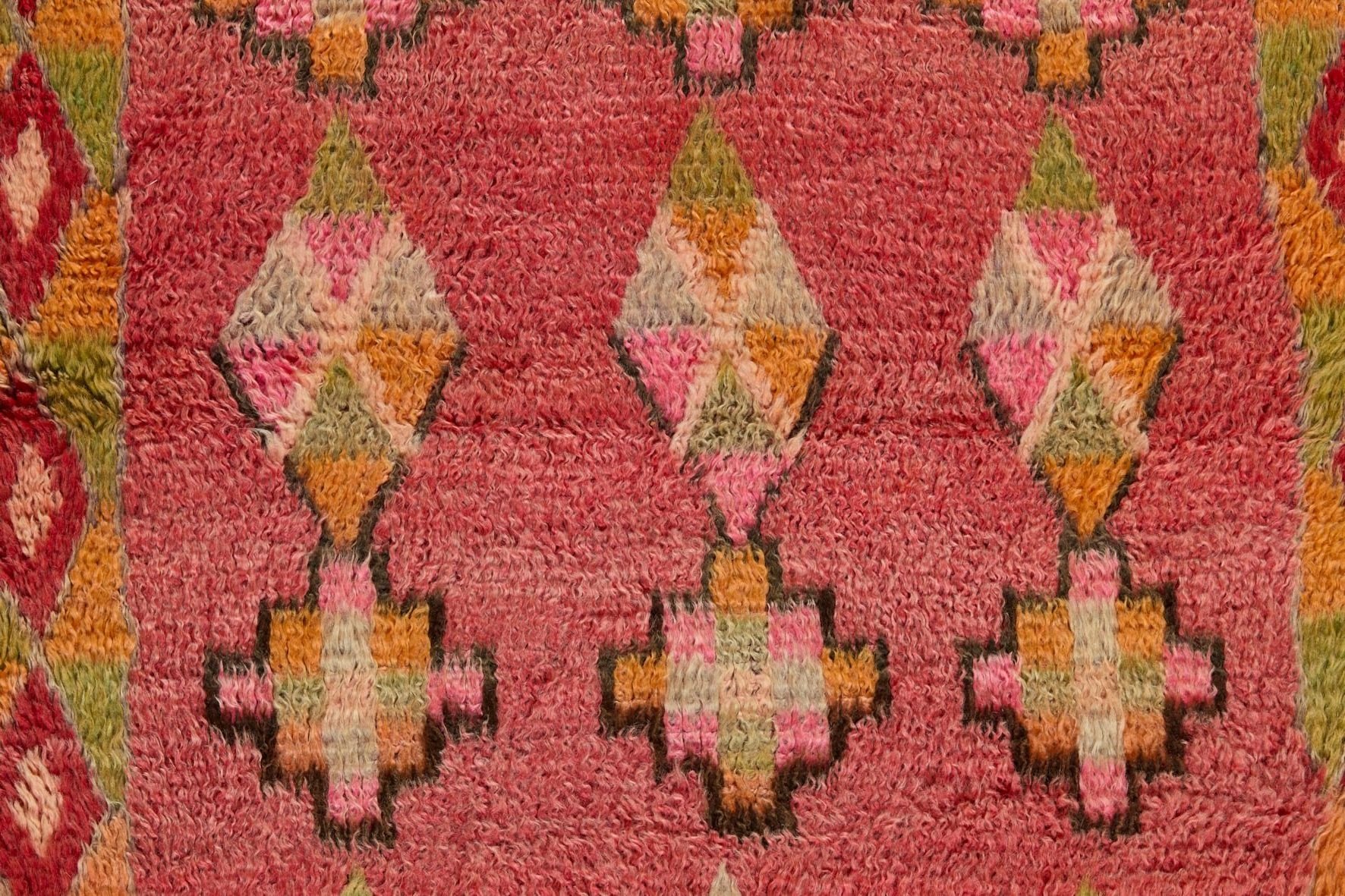 Beni+Mguild+186+x+90+cms+close+up.jpg