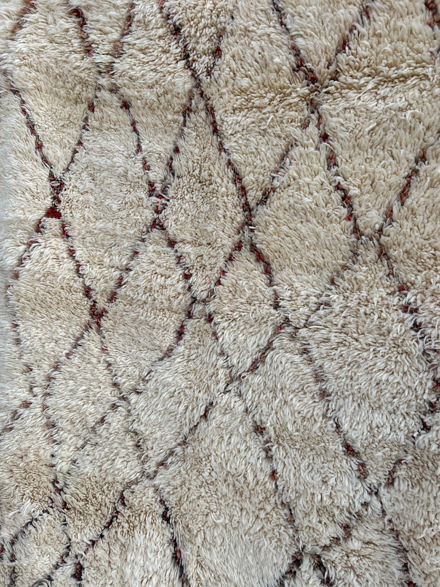 Beni Ourain New close up warehouse.jpg