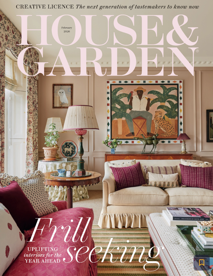 House and Garden Feb 26 Front Cover.png