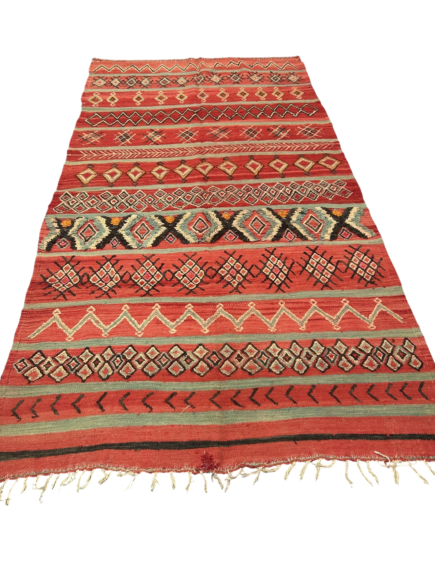 Boujad Kilim 295 x 163 cms. png.png