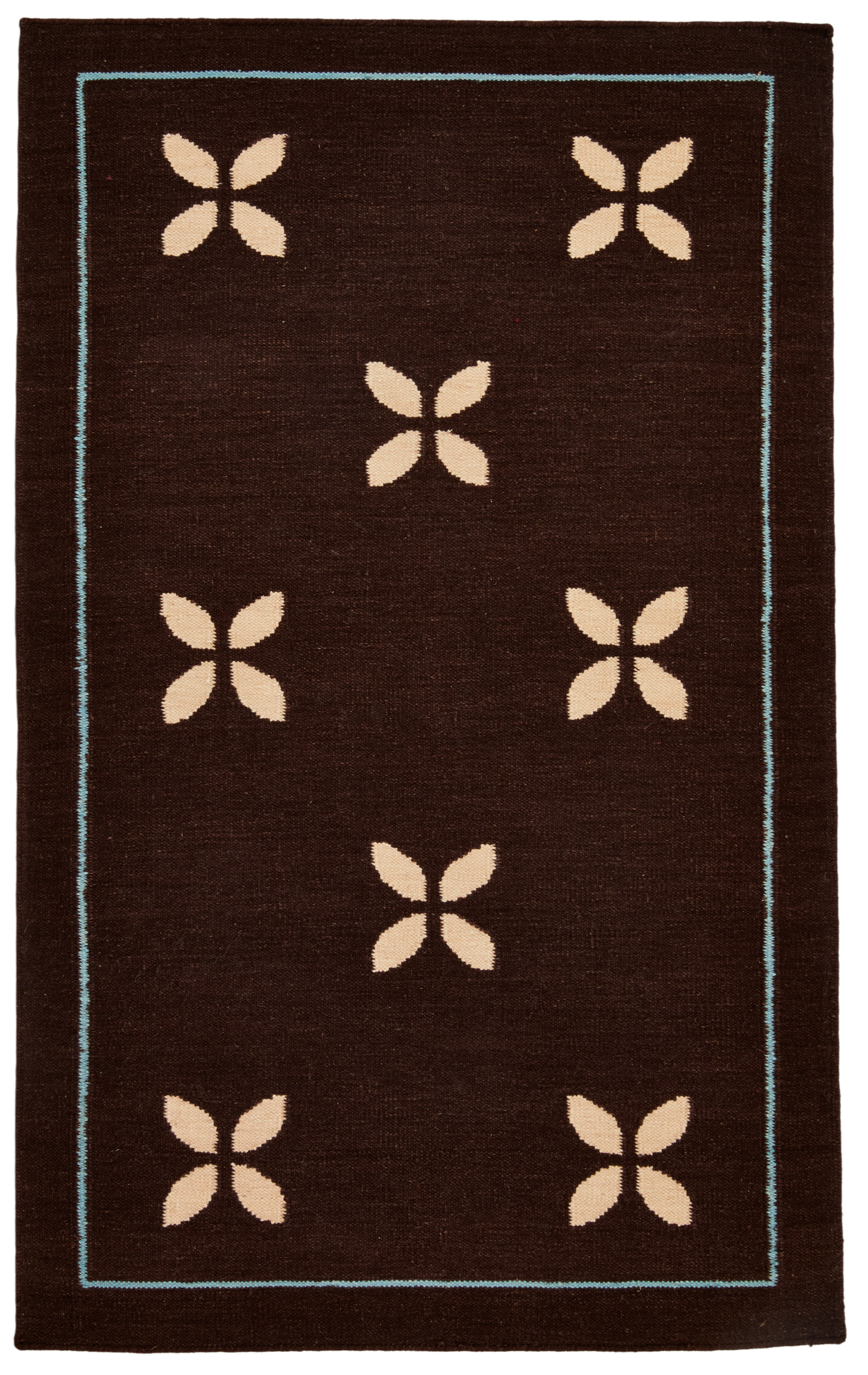 Zella+Wool+Brown+Cut+Out.png