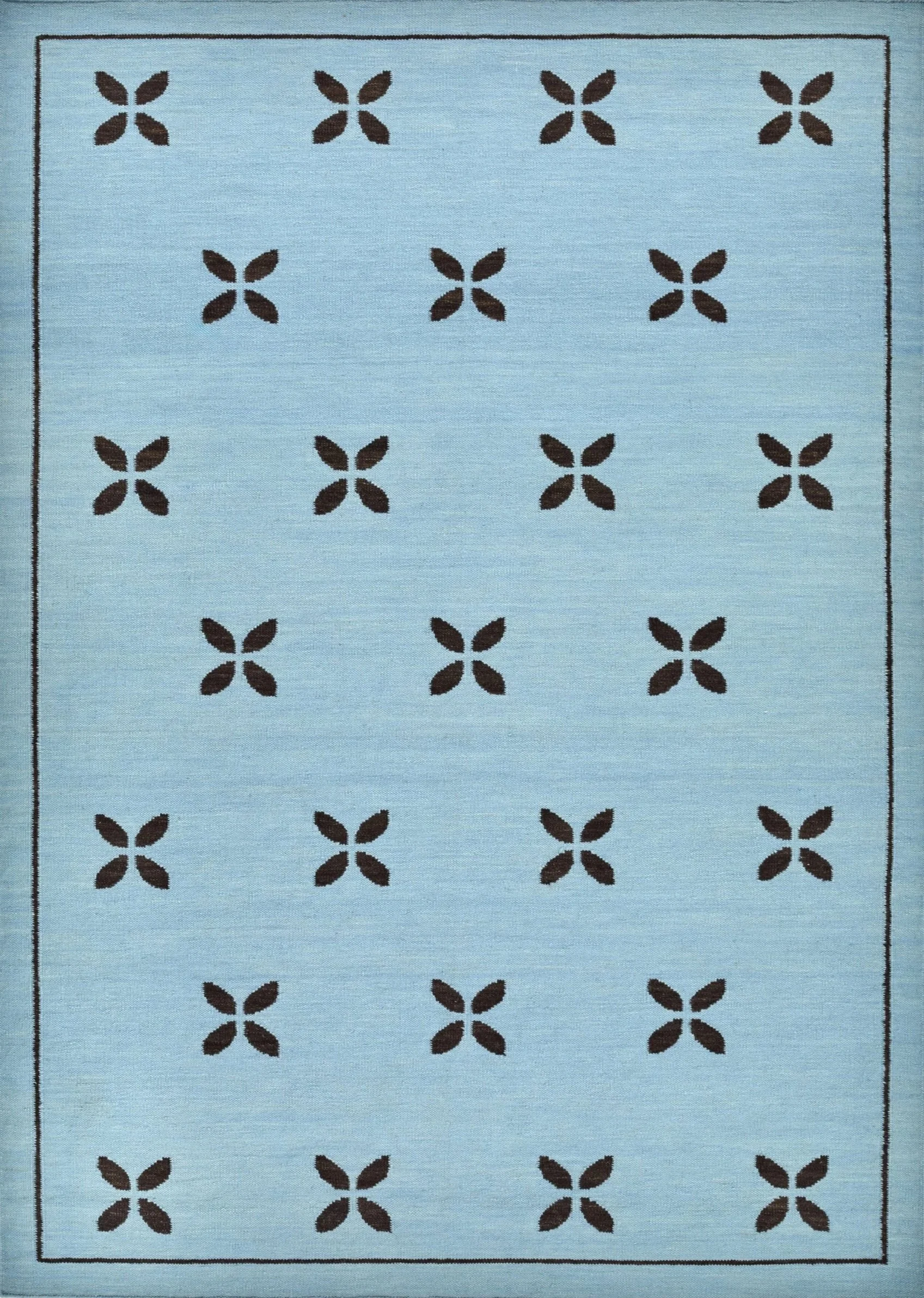 Zella+Blue+%26+Brown+Wool+170+x+240+cms.jpg