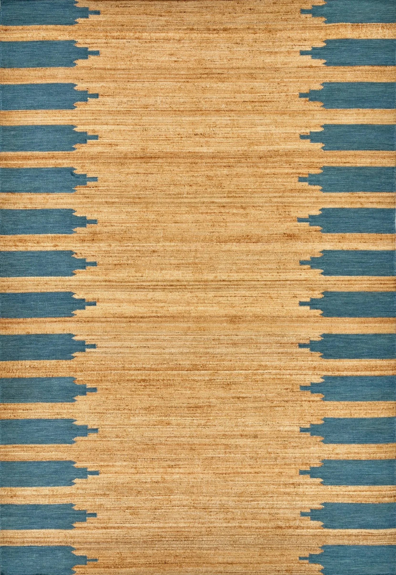 Minaret+Blue+Jute+200+x+300+cms.jpg