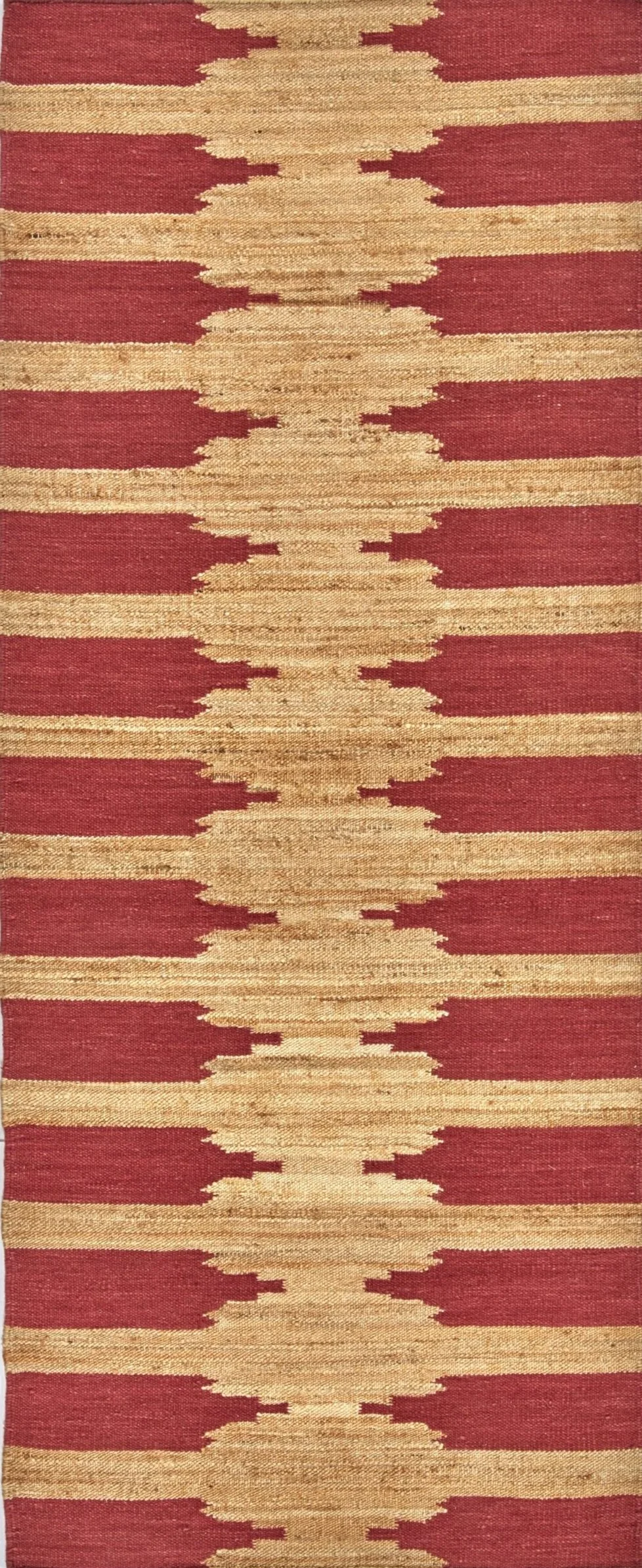Minaret+Red+Jute+Runner.jpg
