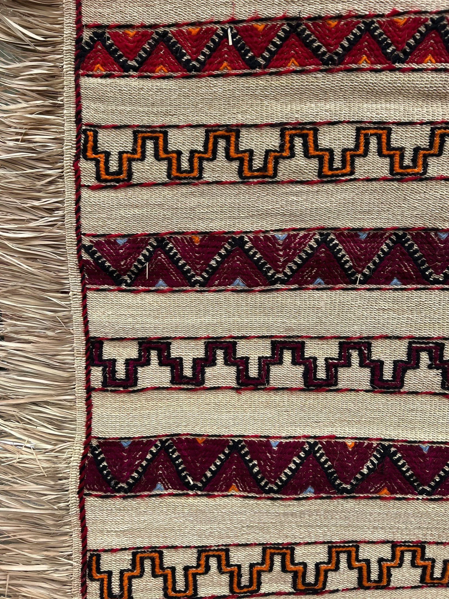 Mat 1 close up.jpg