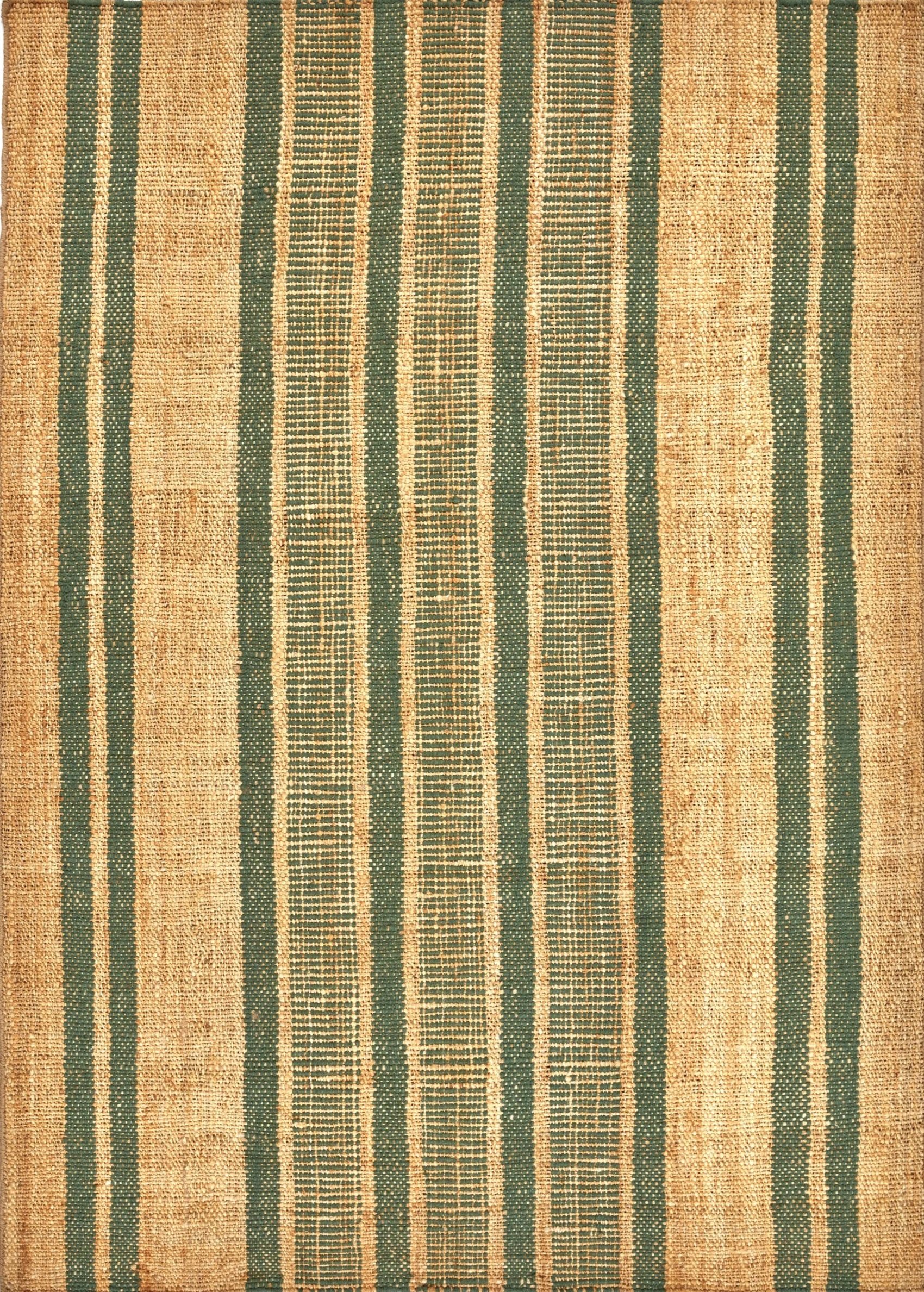 Shore+Stripe+Green+Jute+170+x+240+cms.jpg