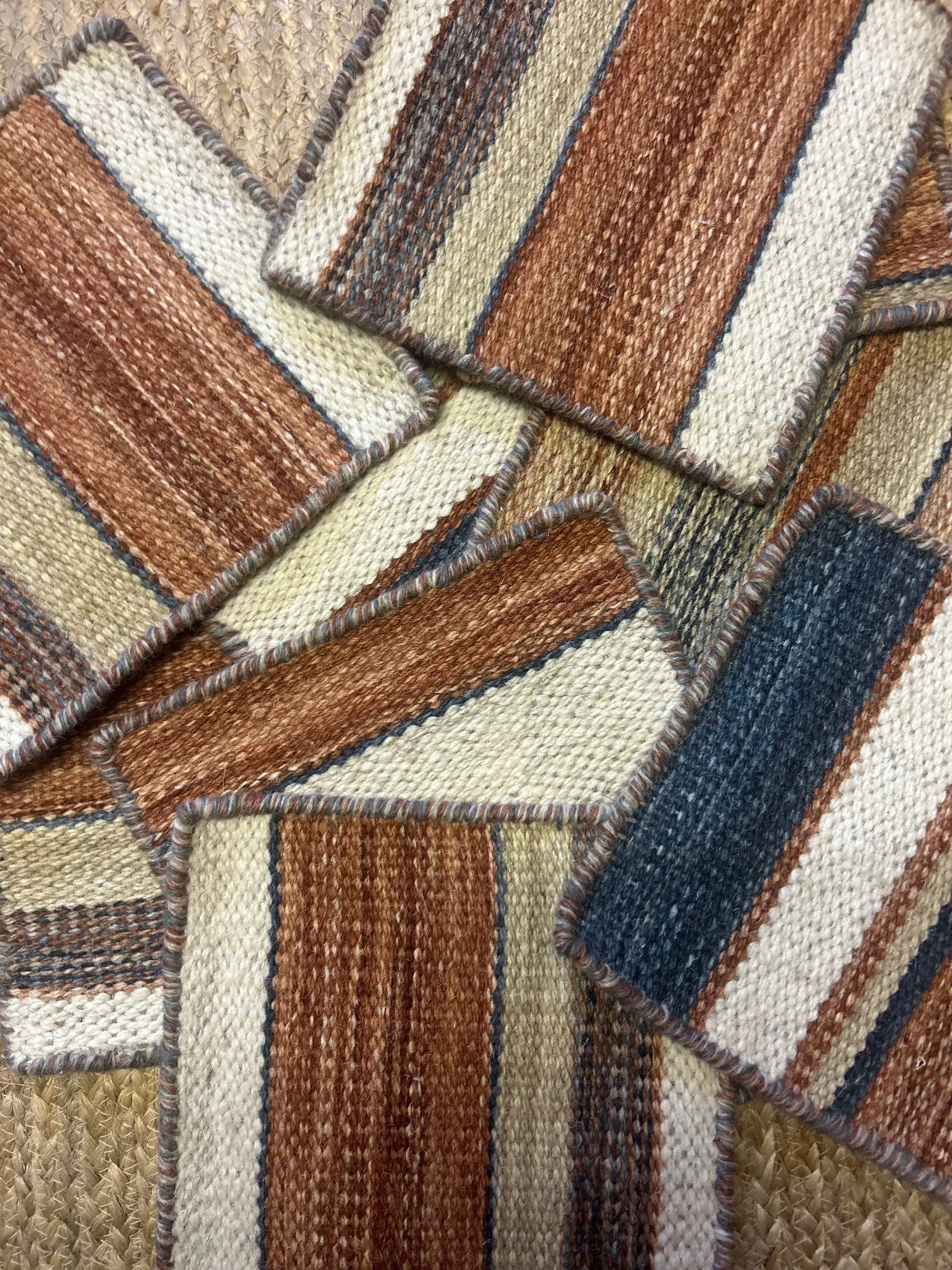 Highland Stripe Samples.jpg