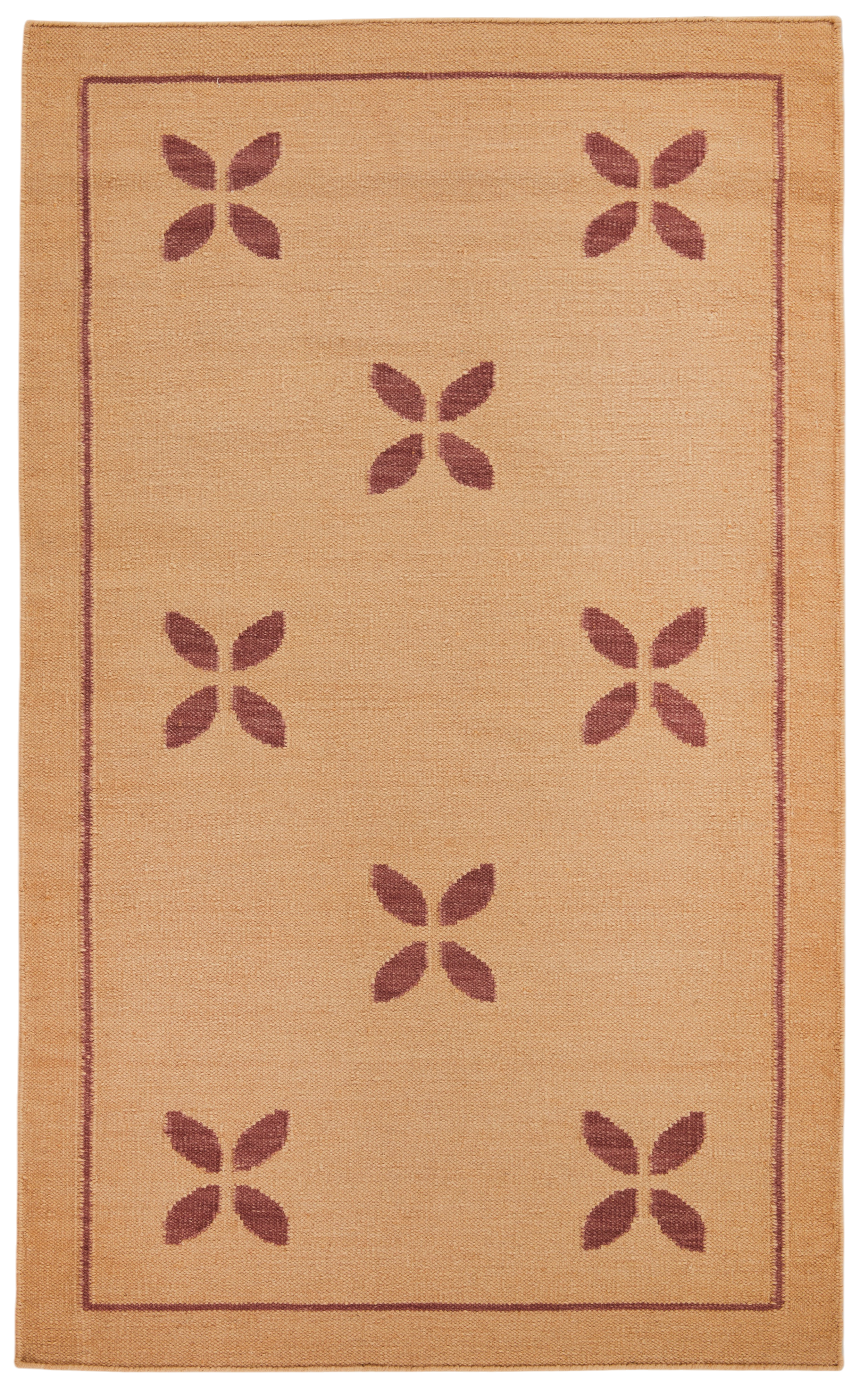Zella Wool Dusky Rose and Sand Website.png