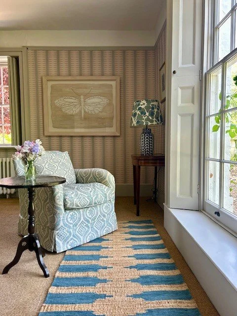 Minaret Blue Runner HT Sitting Room 2.jpg