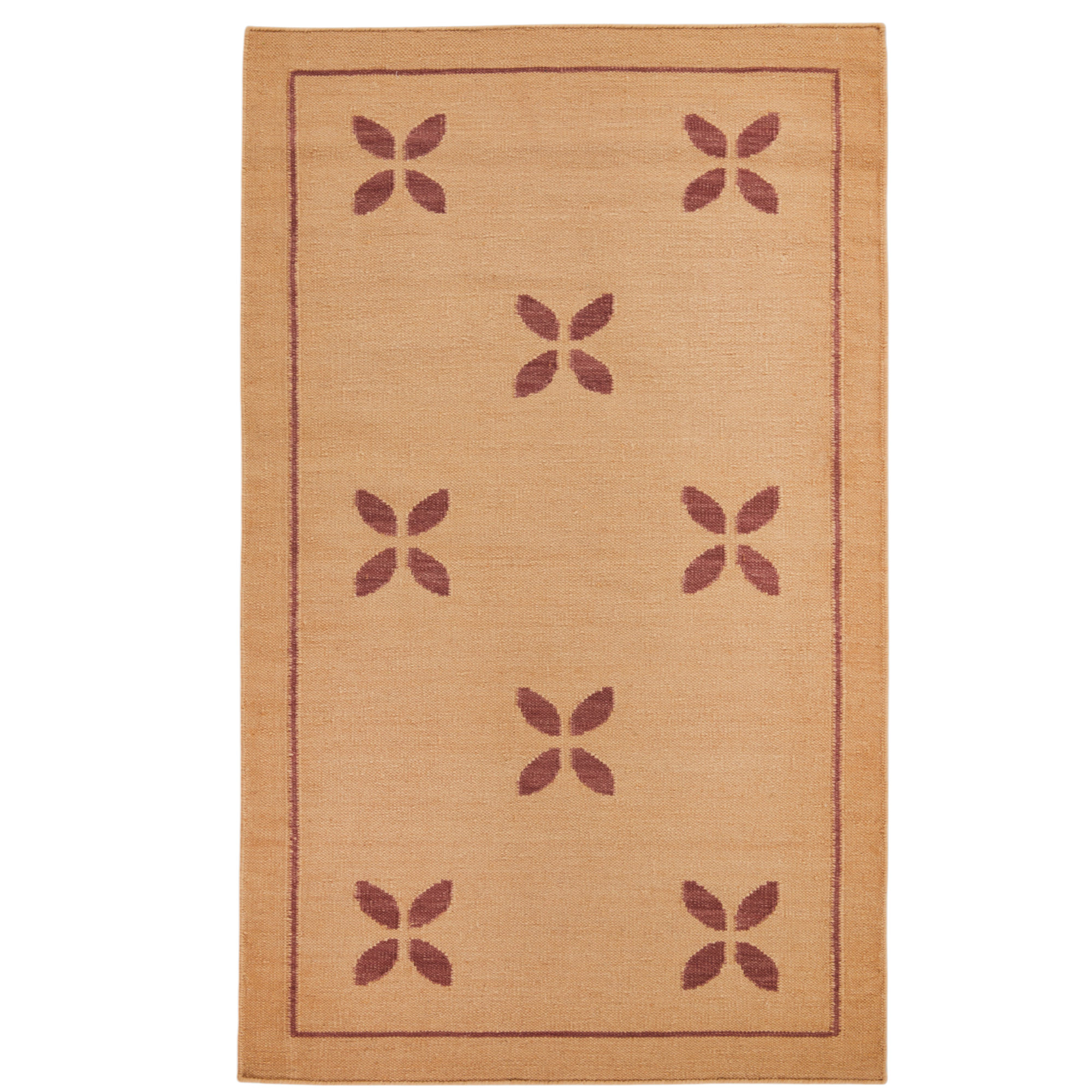 Zella Wool Dusky Rose and Sand for website.png