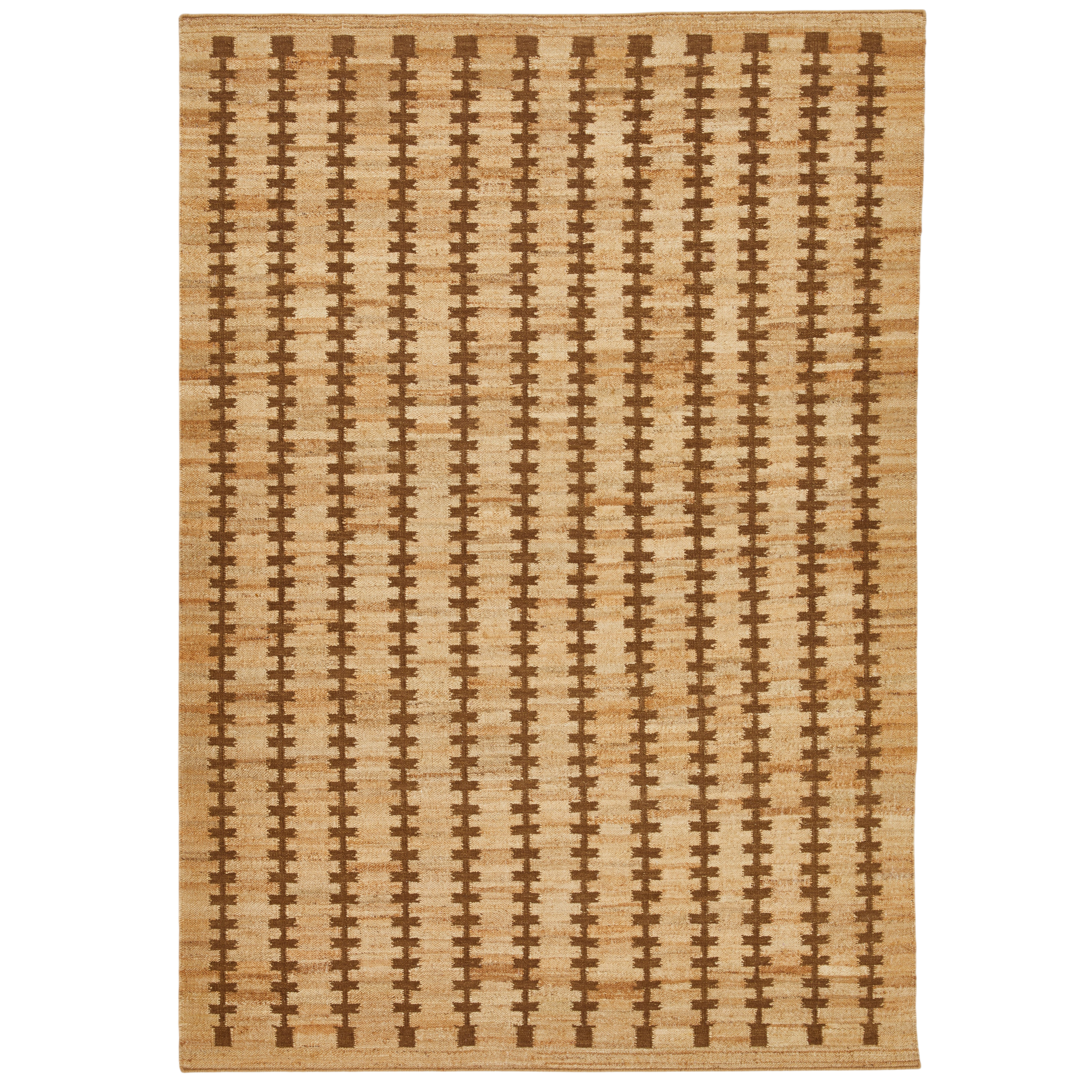 Azalai Jute Rug Cut Out bigger for website.png
