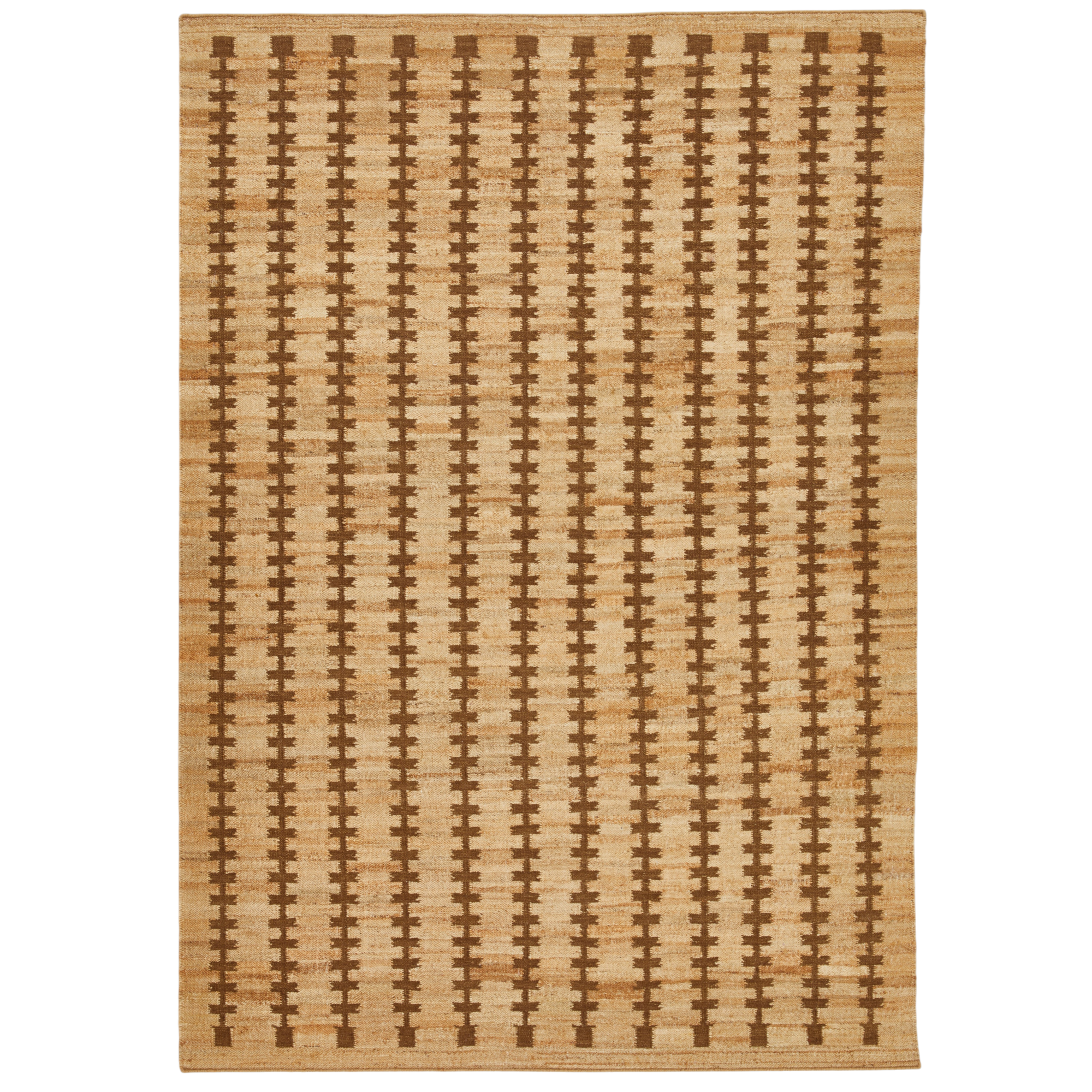 Azalai Jute Rug Cut Out Website.png