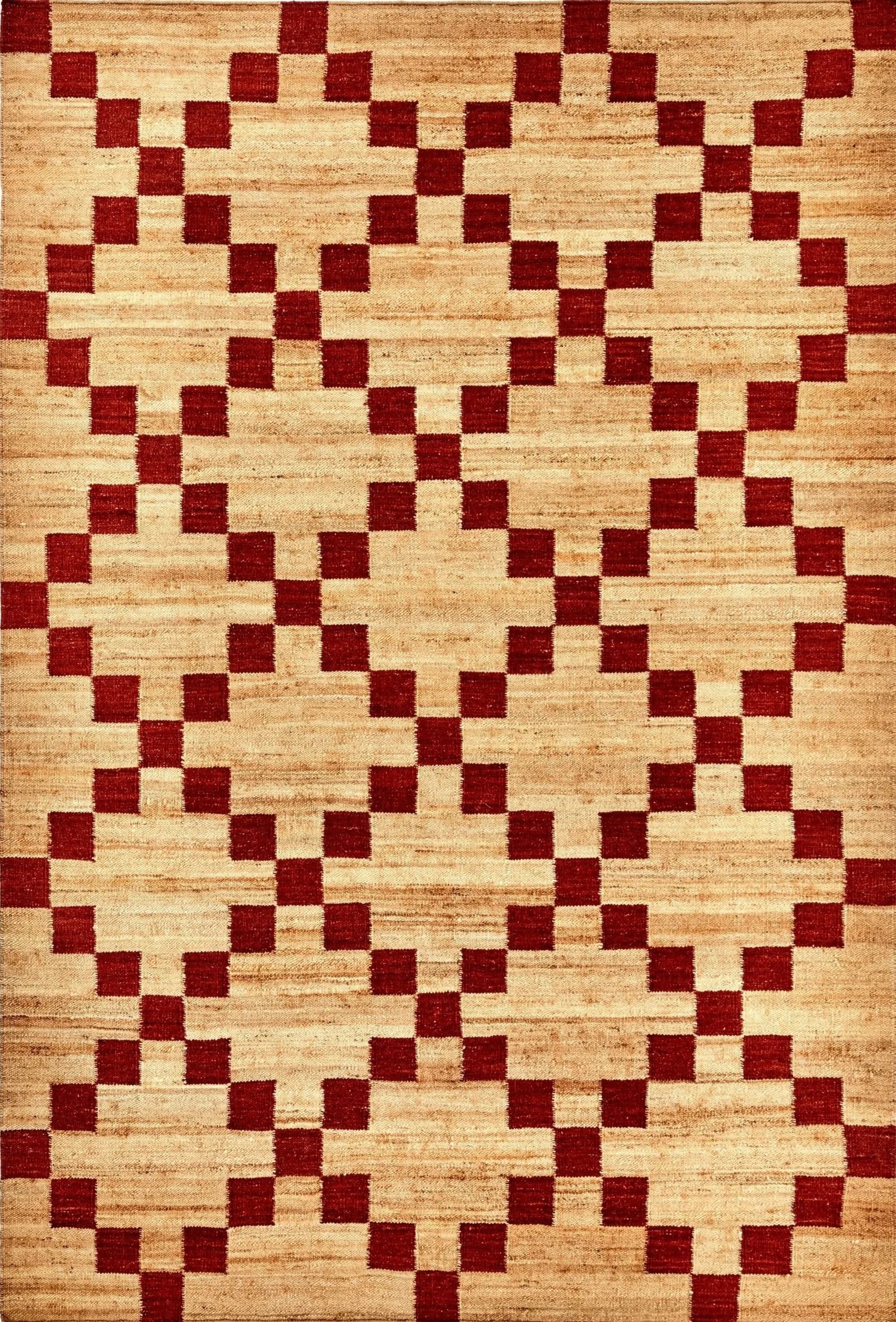 Red%2BKasbah%2BJute%2B200%2Bx%2B300%2Bcms.jpg