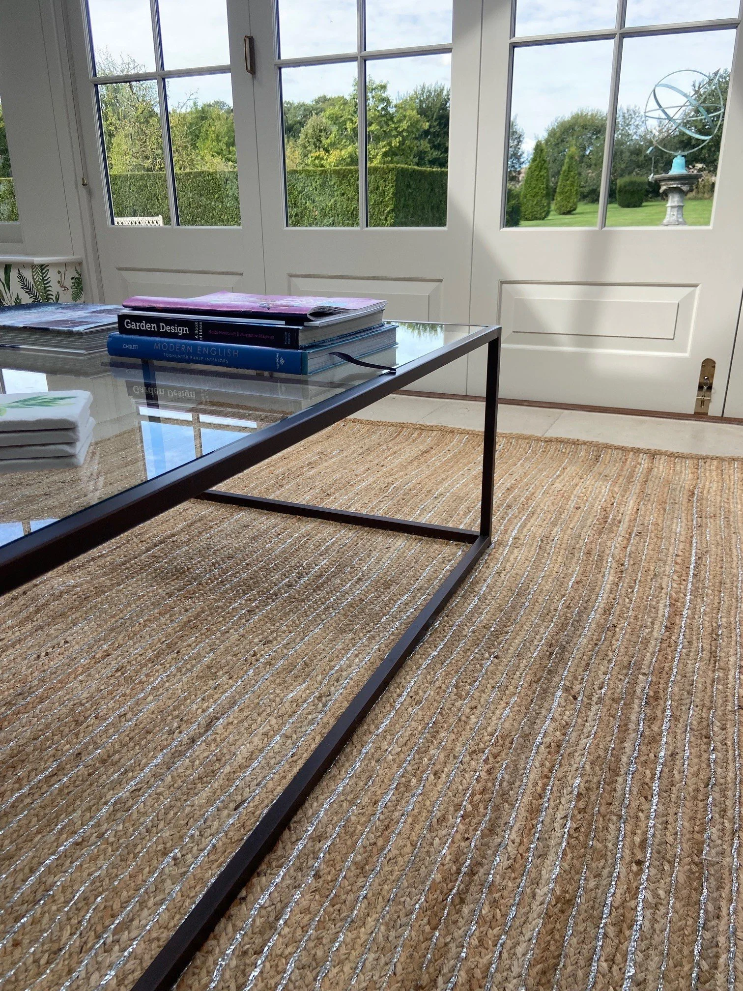 Silver Lined SJ Room.jpg