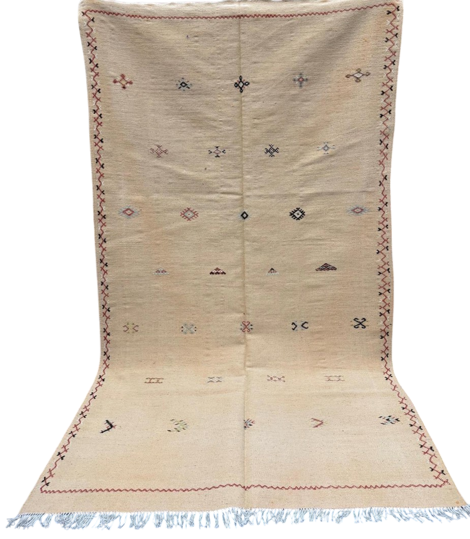 Pale Kilim 255 x 150 cms cut out.png