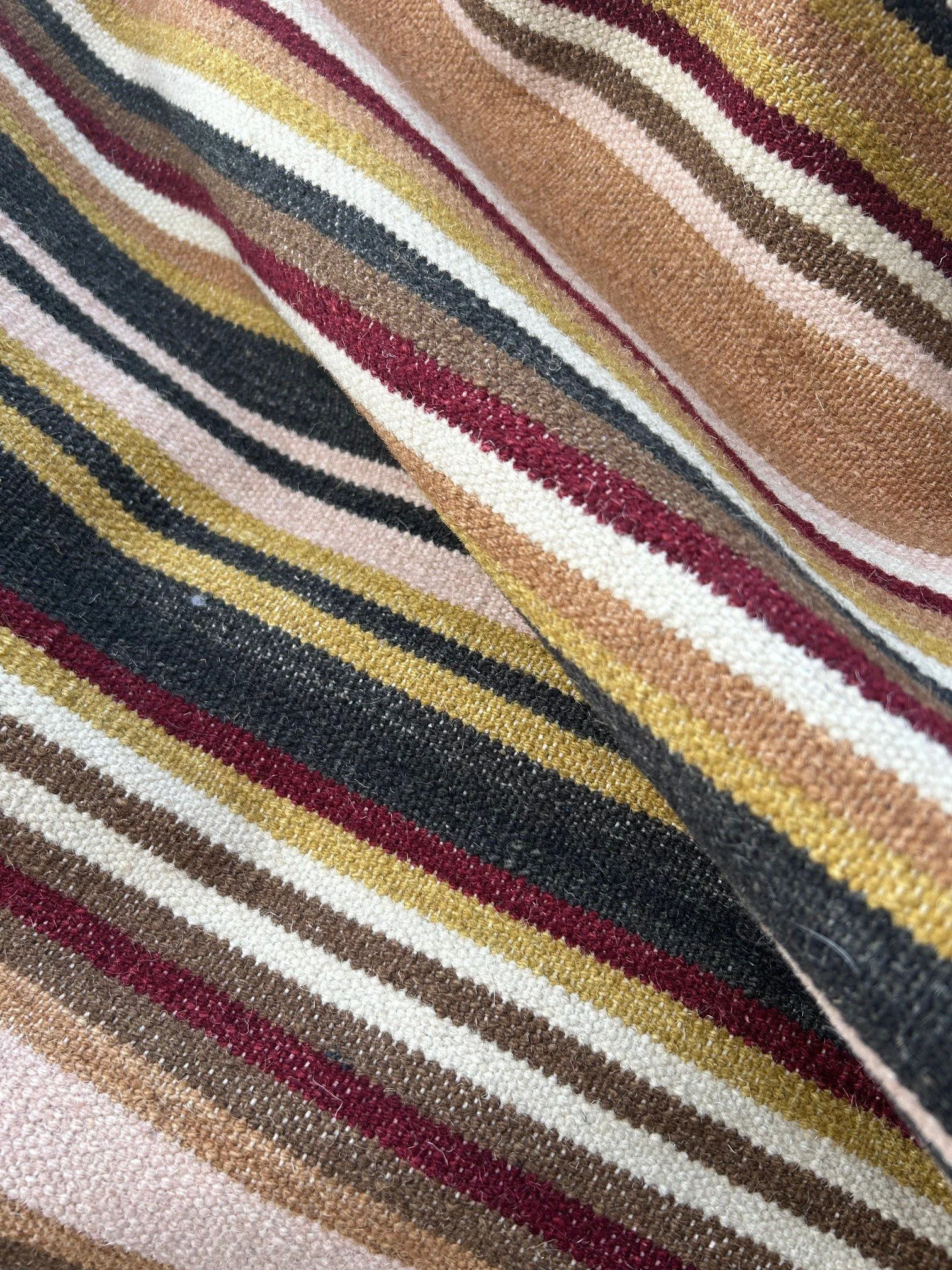 ochre stripe warehouse close up.jpg