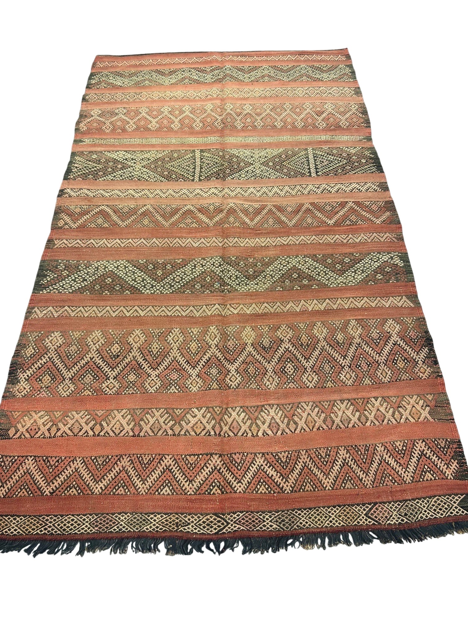 Boujad Kilim 284 x 160 cms.png