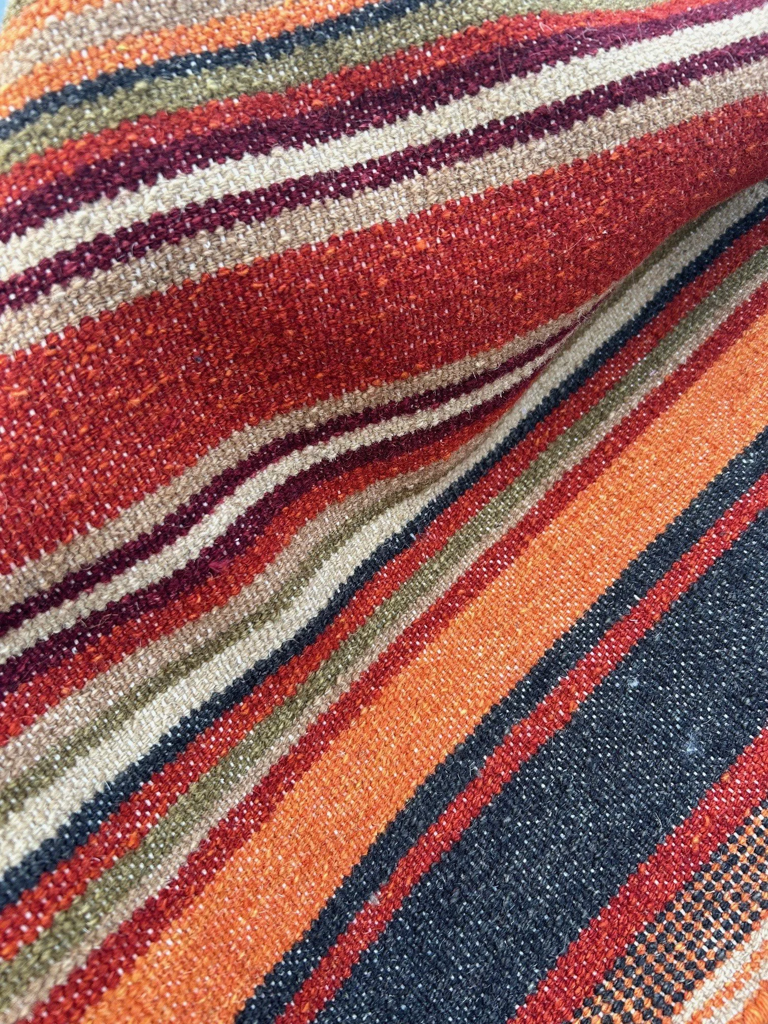 Rust Warehouse Close Up.jpg