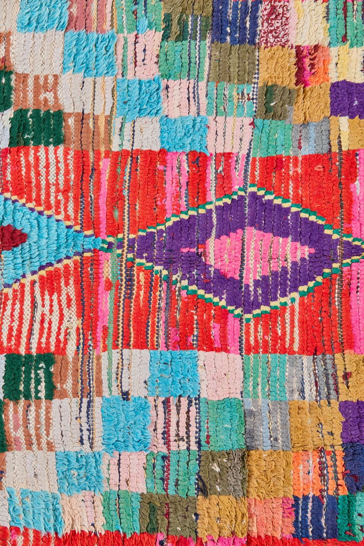 Azilal Neon 224 x 121 cms close up.jpeg