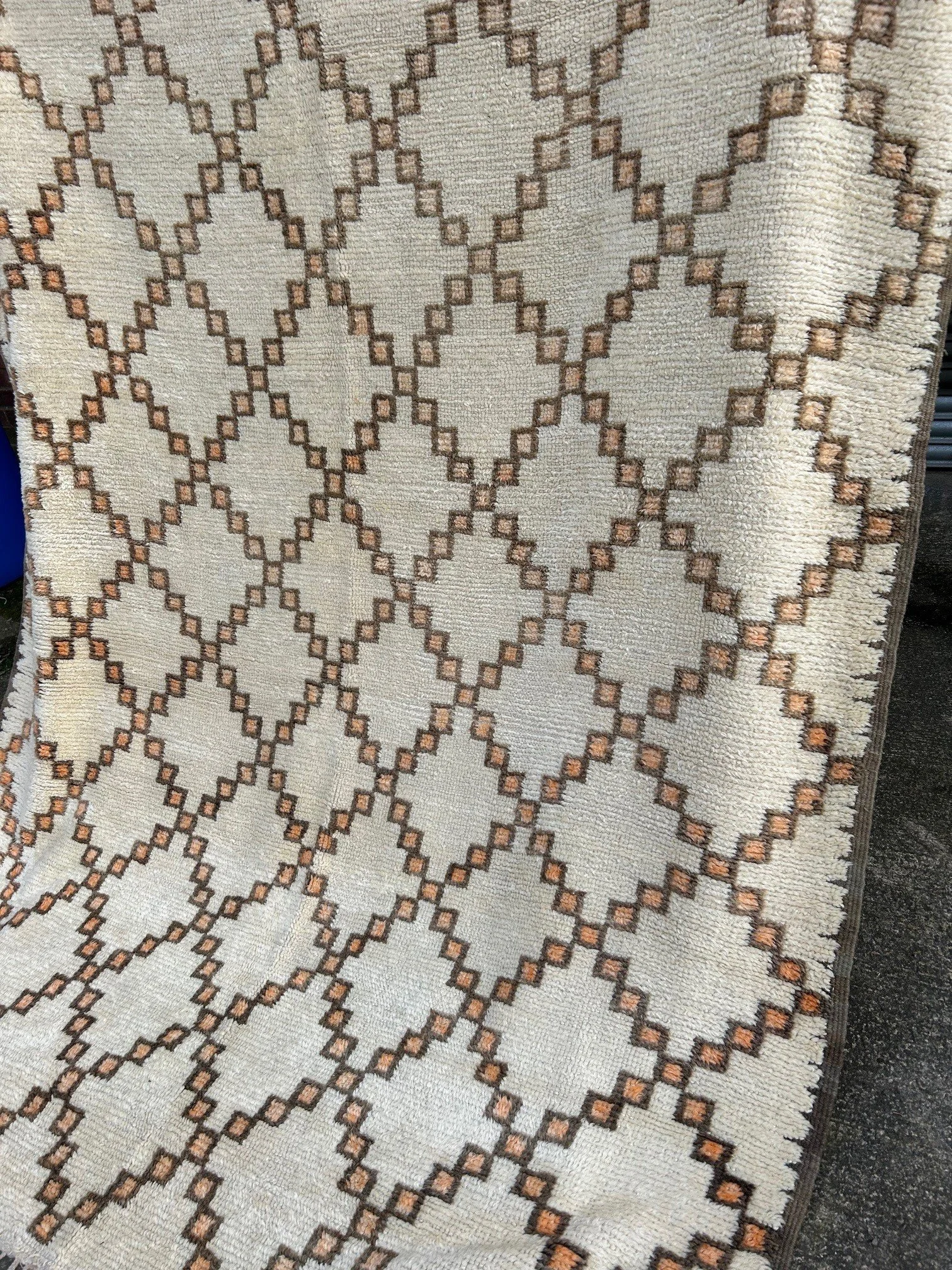 Azilal peach warehouse.jpg